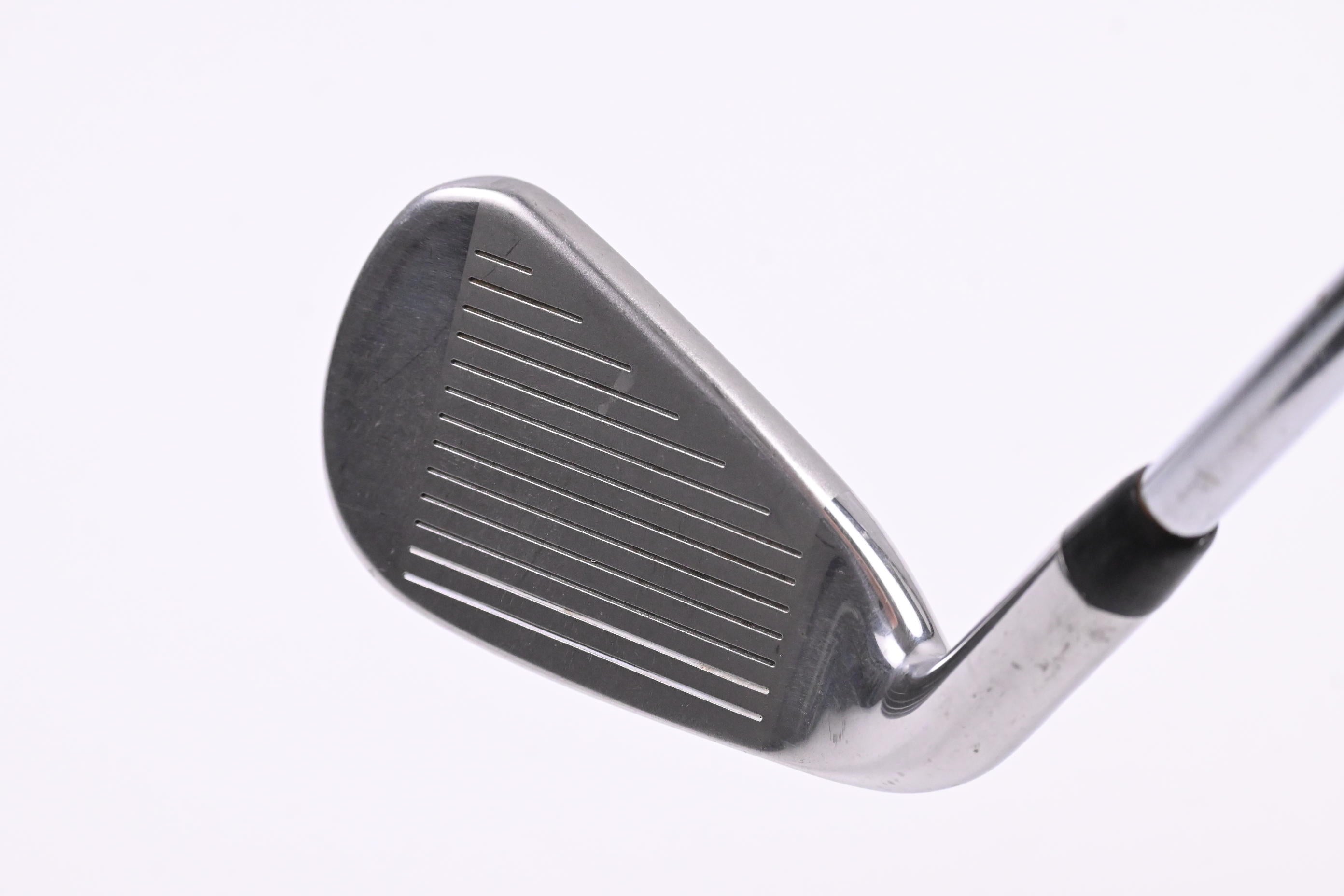 Callaway Rogue #5 Iron / 23 Degree / Regular Flex XP 95 R300 Shaft