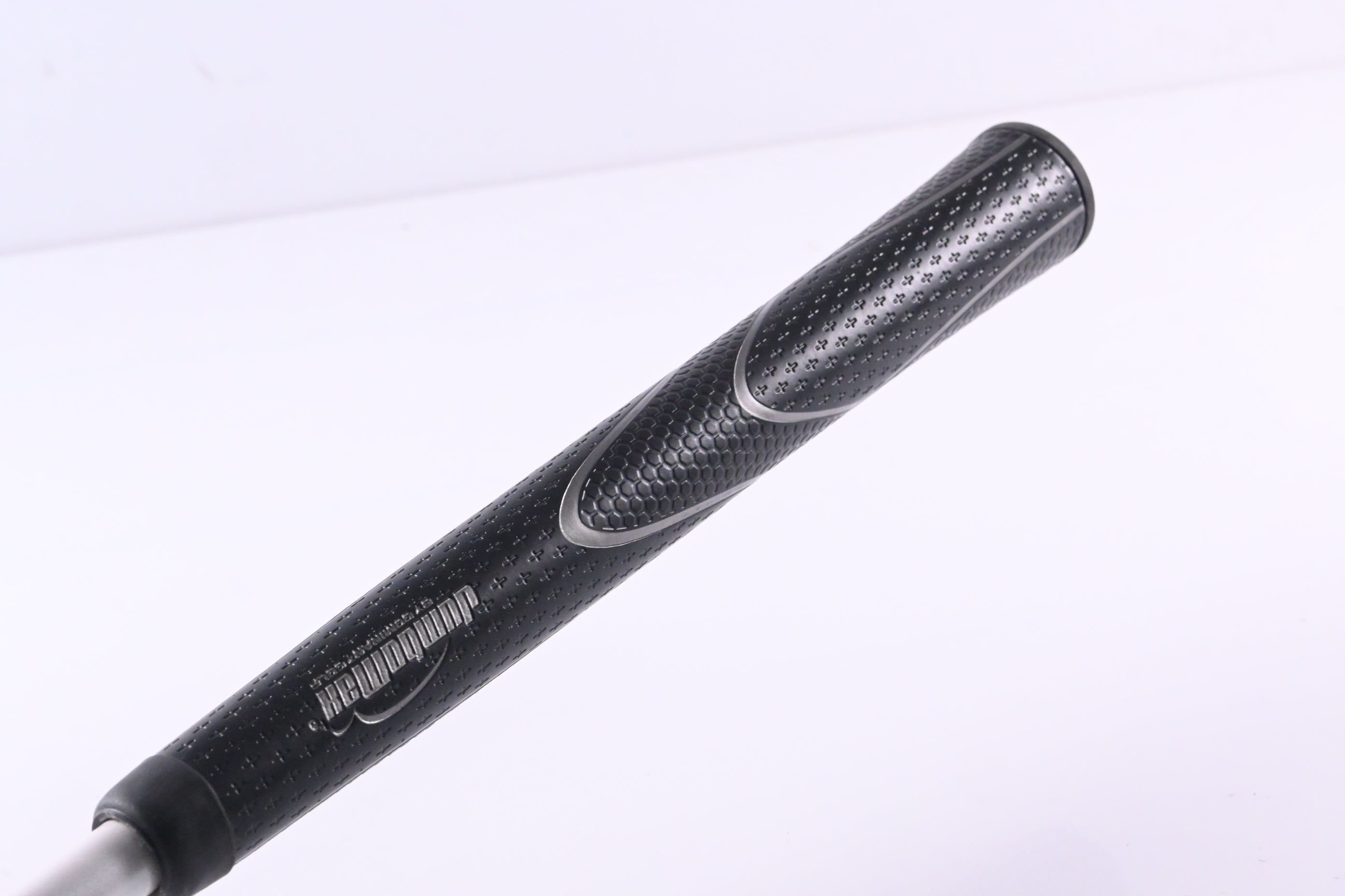 Tour Issue Callaway Paradym Ai Smoke TD T #3 Wood / 16 Degree / X-Flex Tour AD
