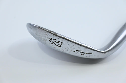 Mizuno MP T-10 Gap Wedge / 60 Degree / Stiff Flex N.S.Pro 95 Shaft