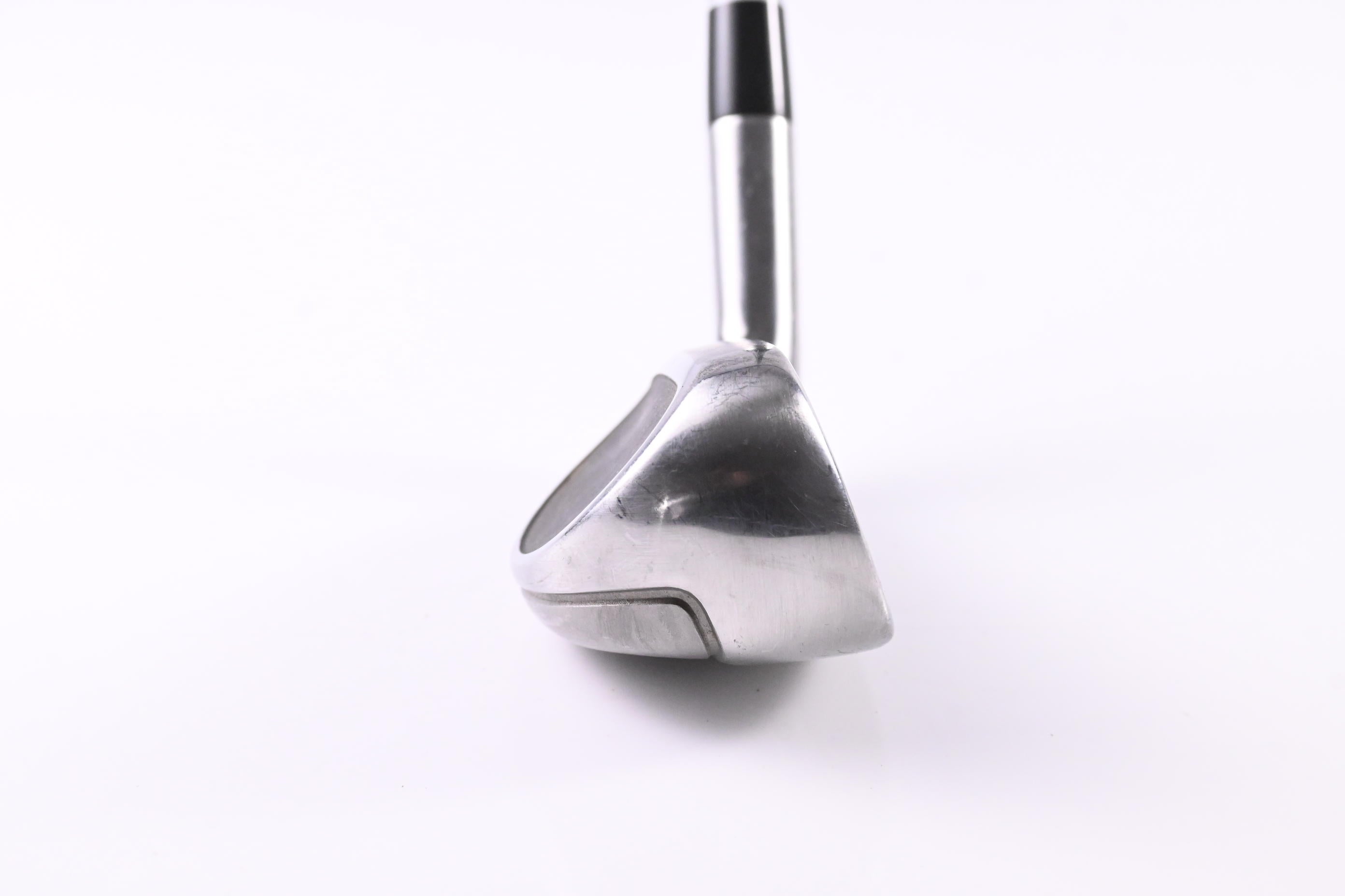 Ladies Cleveland 588 Altitude #5 Hybrid / 25 Degree / Ladies Flex Action 50 Shaft