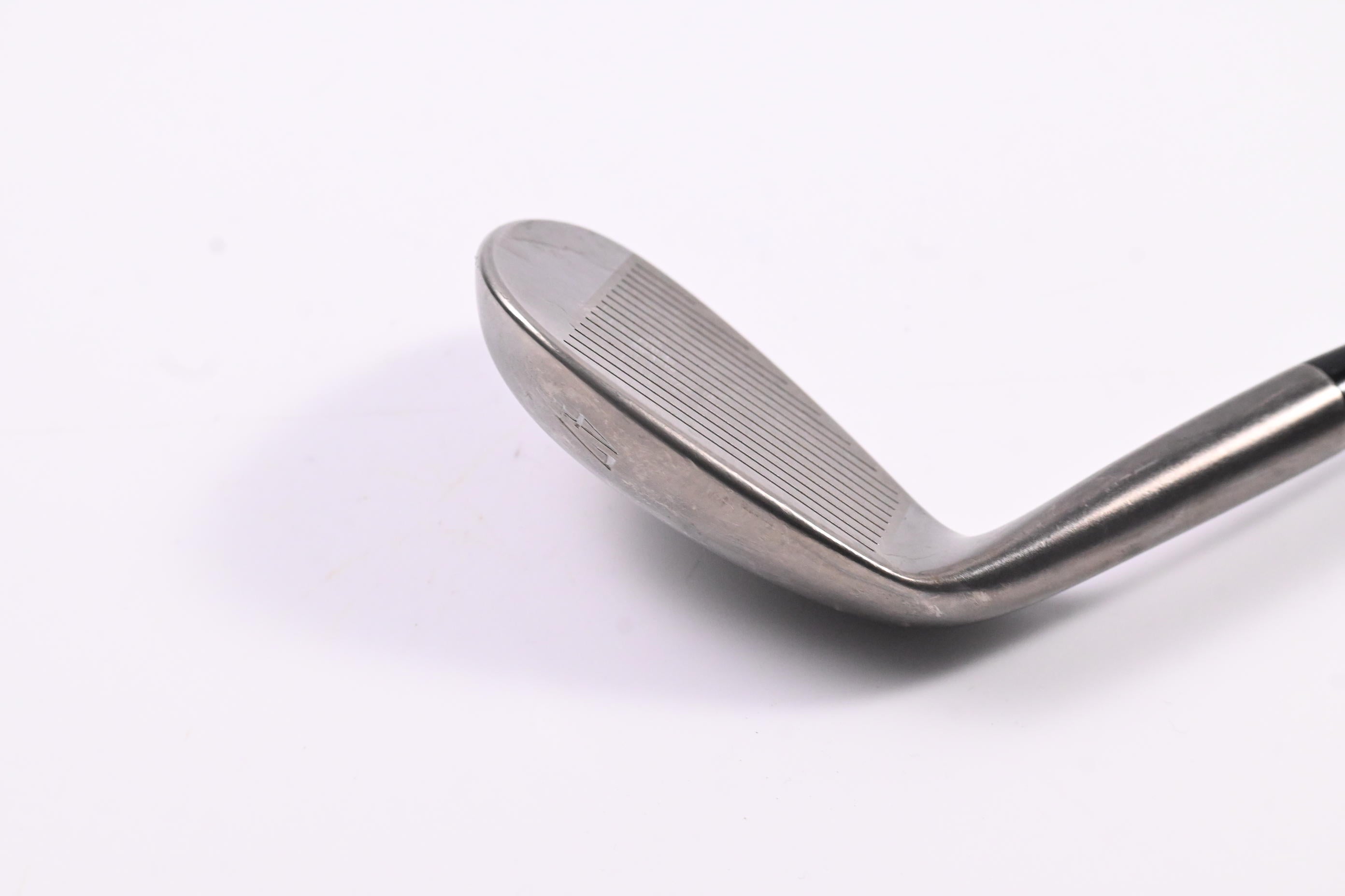 Mizuno MP T Series Pitching Wedge / 47 Degree / Regular Flex Dynamic Gold R300 Shaft