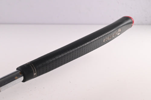 Taylormade Ghost Tour Daytona 12 Putter / 34 Inch