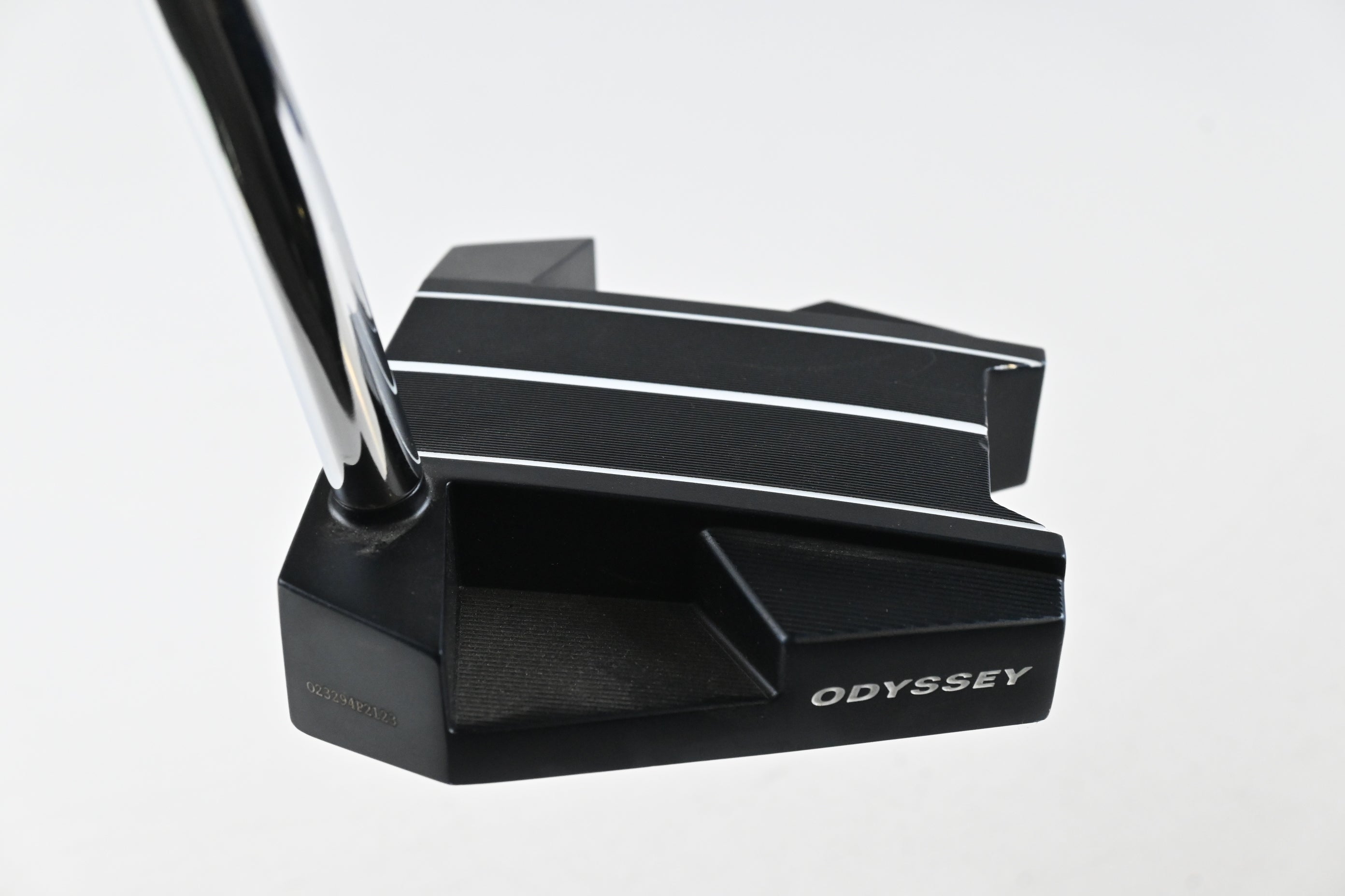 Odyssey Ai-One Milled Eleven T Putter / 34 Inch