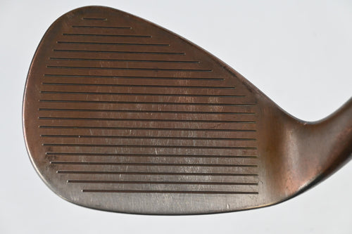 Indi Sand Wedge / 54 Degree / Wedge Flex Indi 120 Shaft