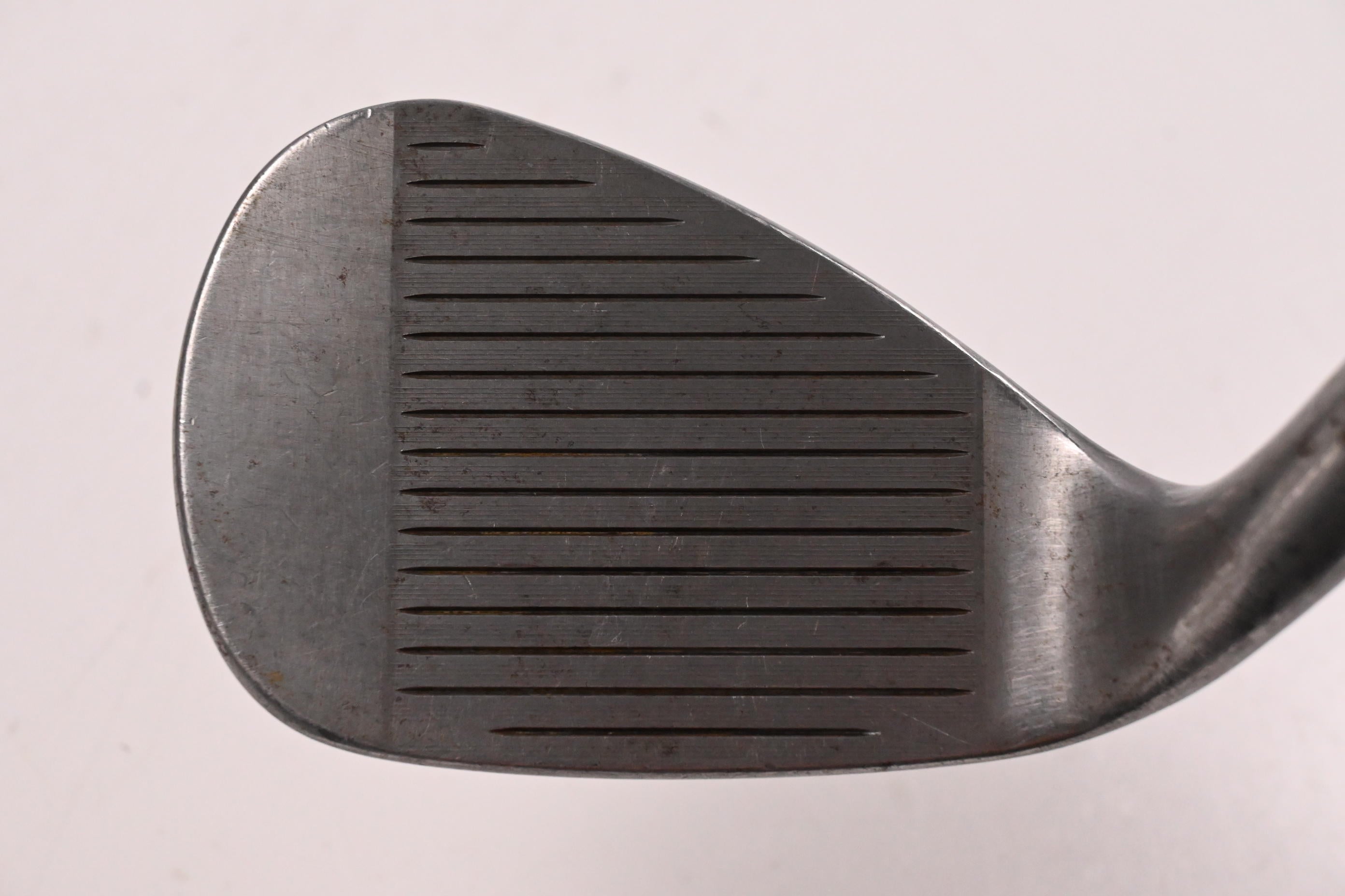 Tour Issue Callaway Jaws MD5 Lob Wedge / 57 Degree / Wedge N.S.Pro Modus3 125