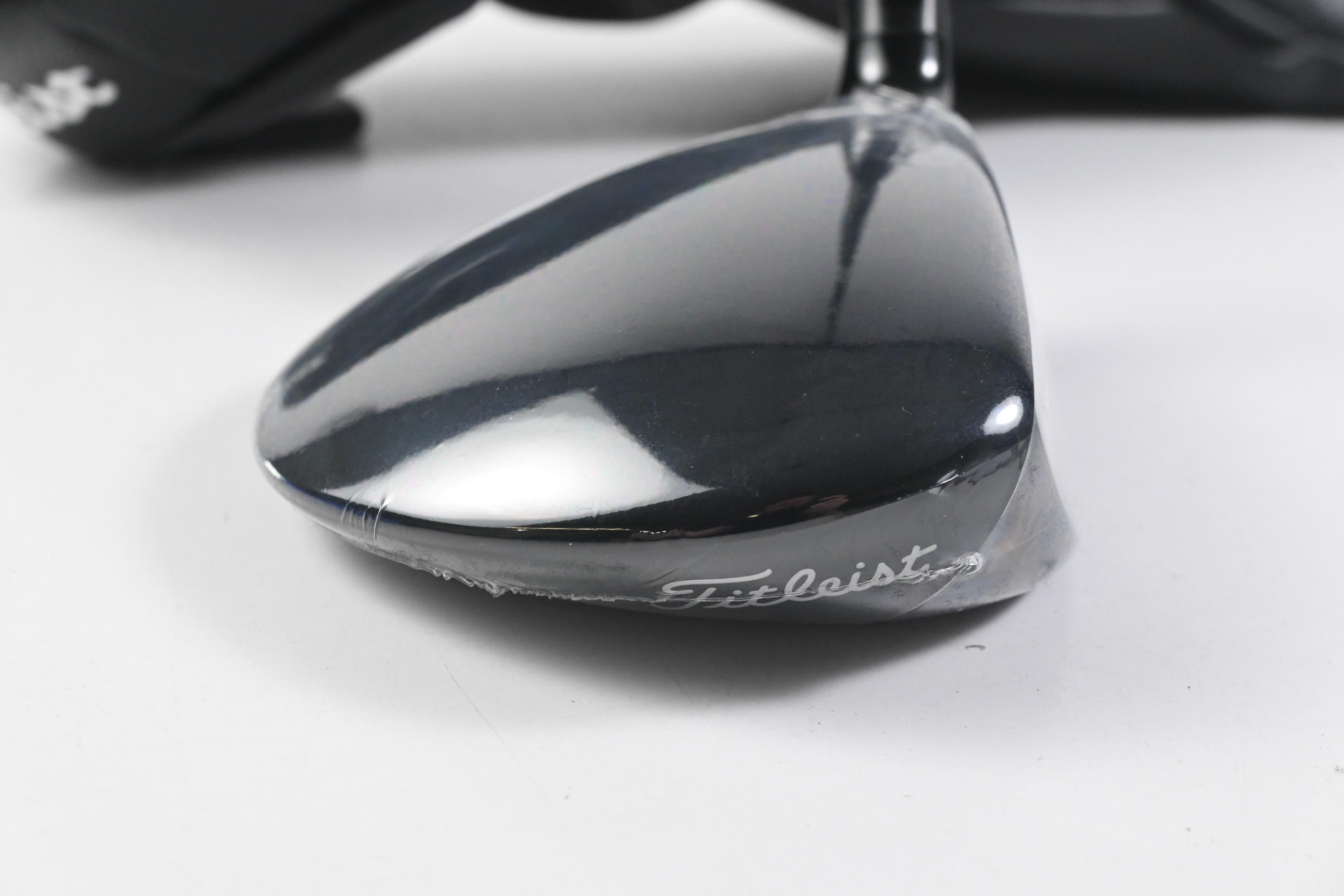Titleist GTS2 #3 Wood / 16.5 Degree / Regular Flex Tensei 1K Red 65 Shaft