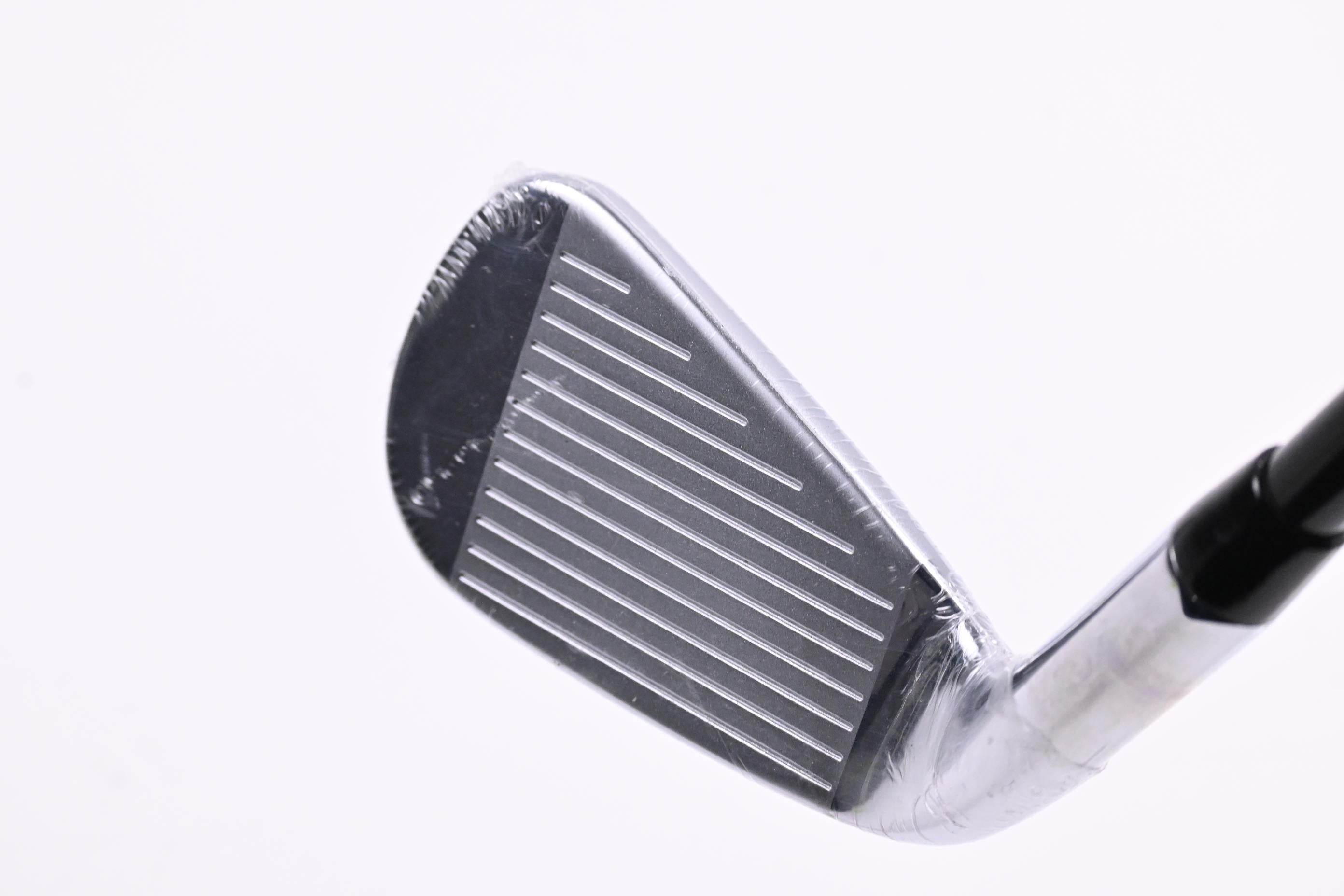 Callaway Mavrik Pro #3 Iron / 19 Degree / Stiff Flex MMT 95 Shaft