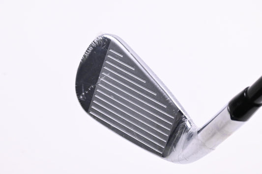 Callaway Mavrik Pro #3 Iron / 19 Degree / Stiff Flex MMT 95 Shaft