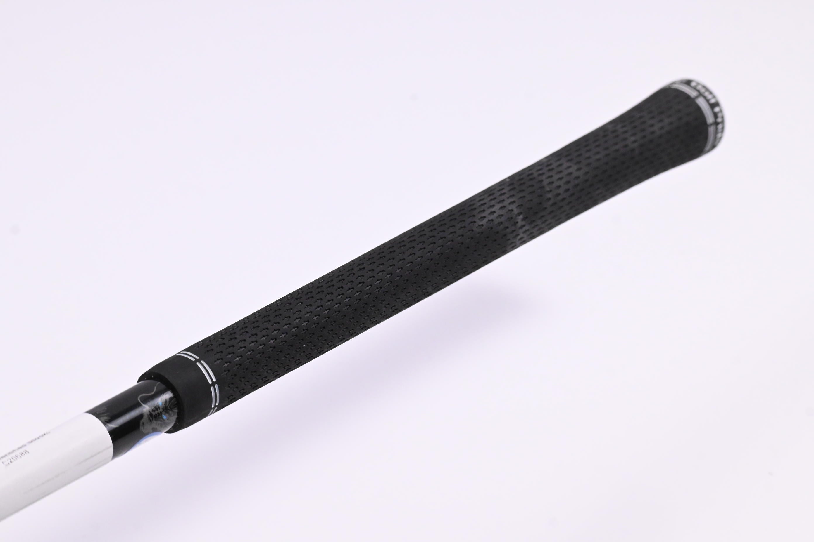 VA Composites Slay 65 Driver Shaft / Stiff Flex / Ping 3rd Gen