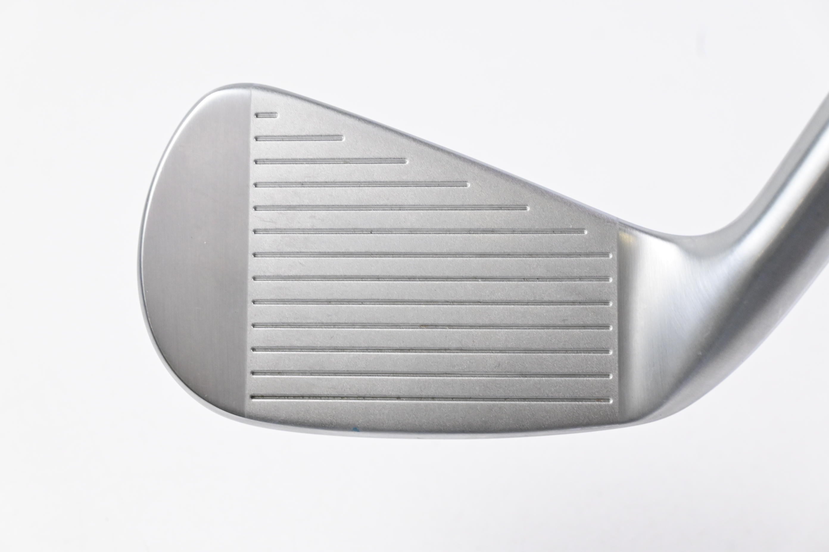 Titleist T100 2025 #5 Iron / 26 Degree / X-Flex Project X Precision Shaft
