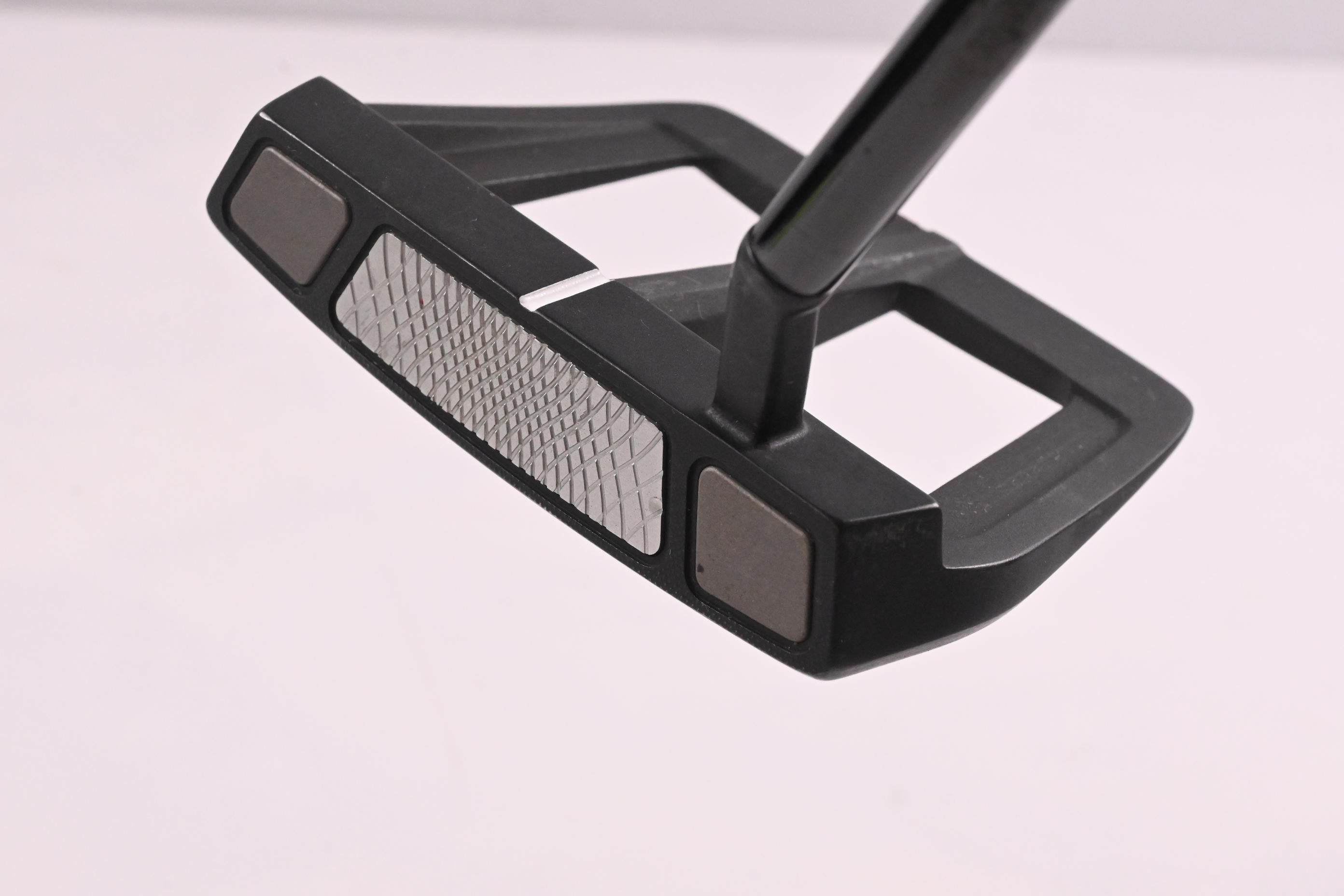 Cleveland Frontline 15.0 Putter / 35 Inch