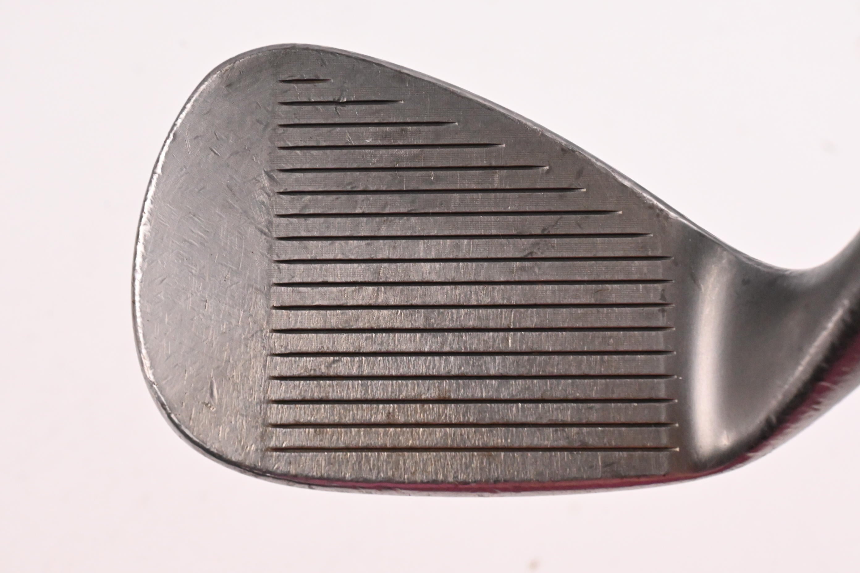 Titleist Vokey SM7 Gap Wedge / 52 Degree / Wedge Flex Titleist Vokey Shaft