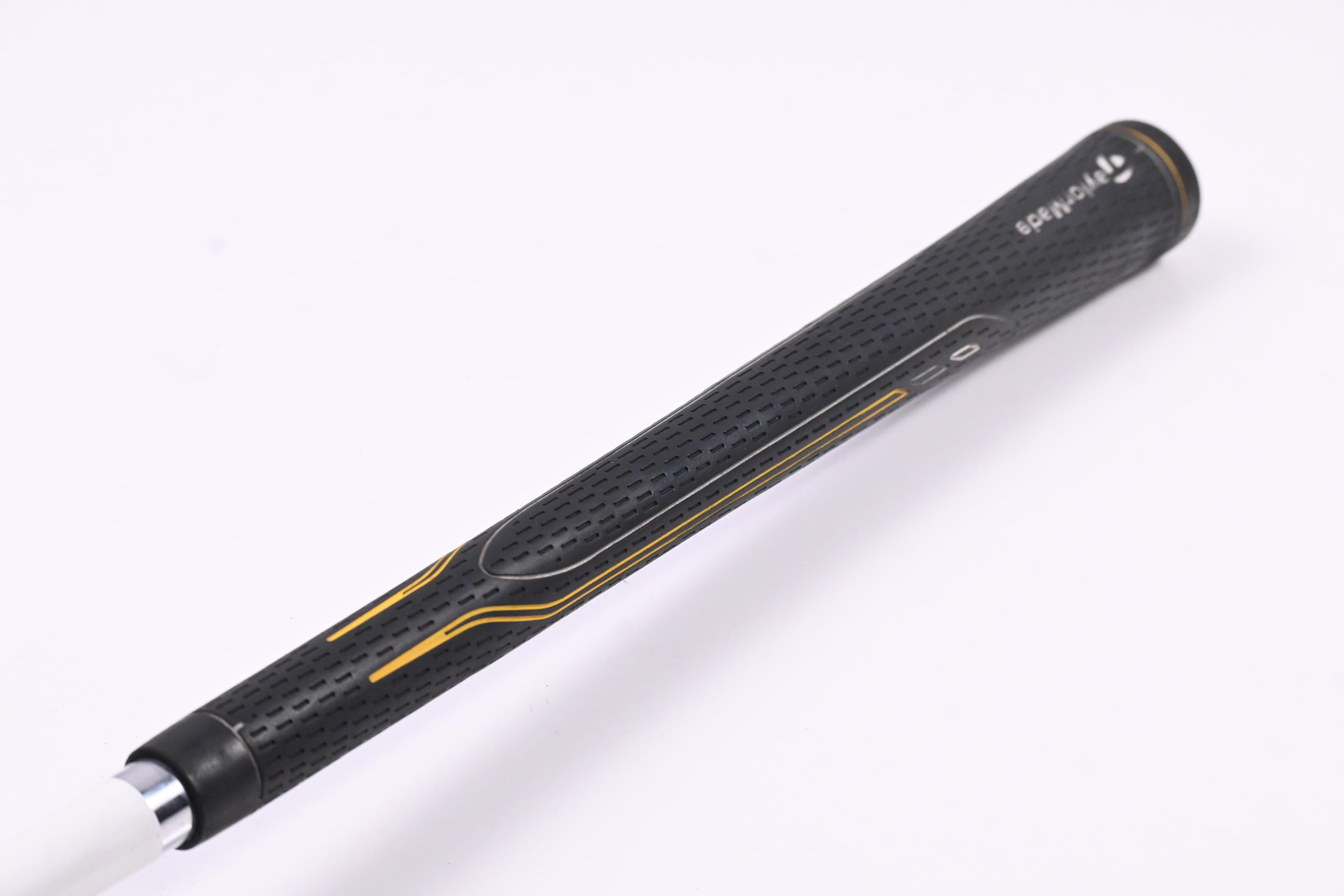 Taylormade Rocketbladez #5 Iron / 23 Degree / Regular Flex Rocketfuel 85 Shaft