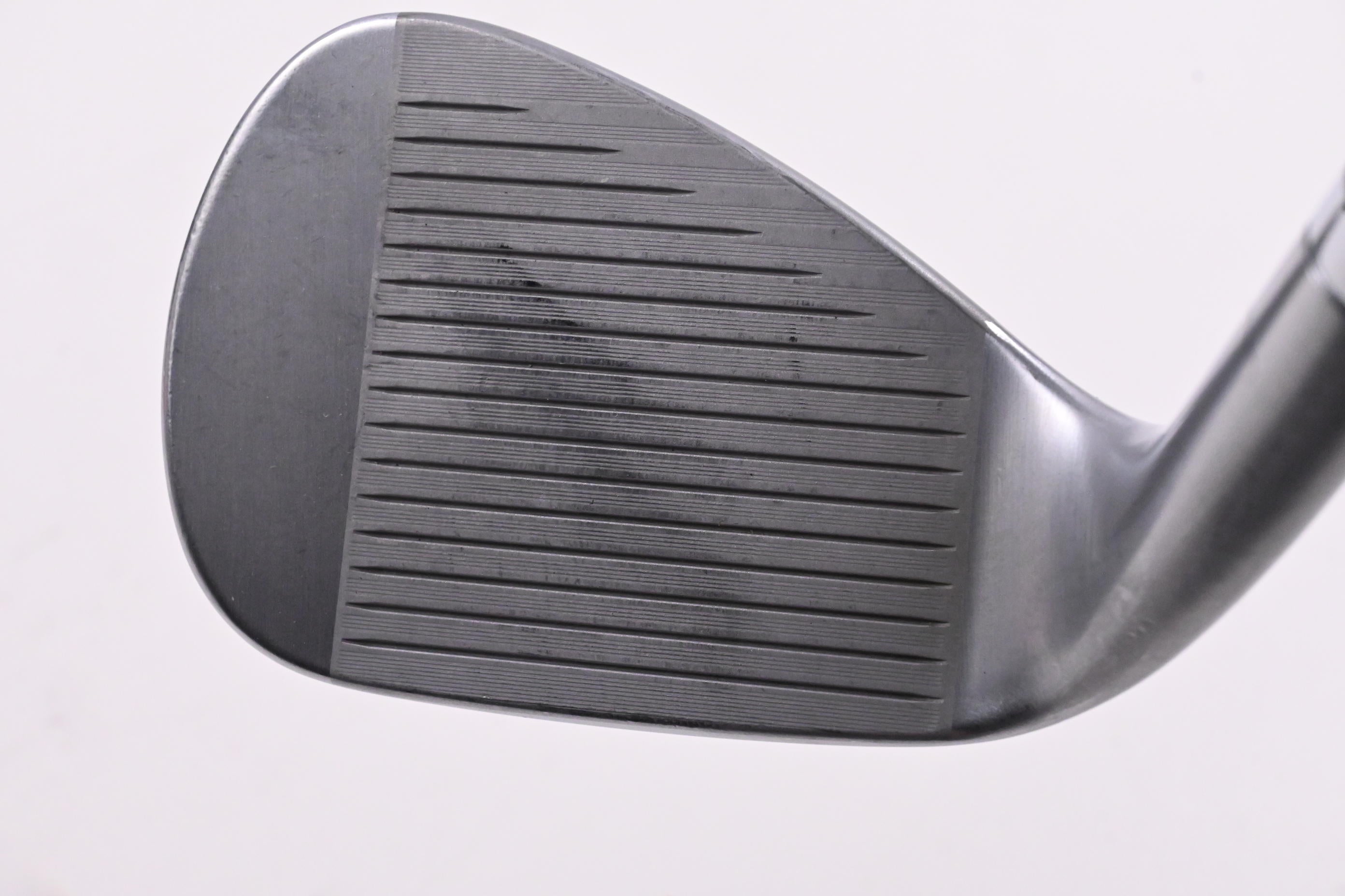 Titleist Vokey SM11 Pitching Wedge / 48 Degree / Wedge Flex Titleist Vokey SM11