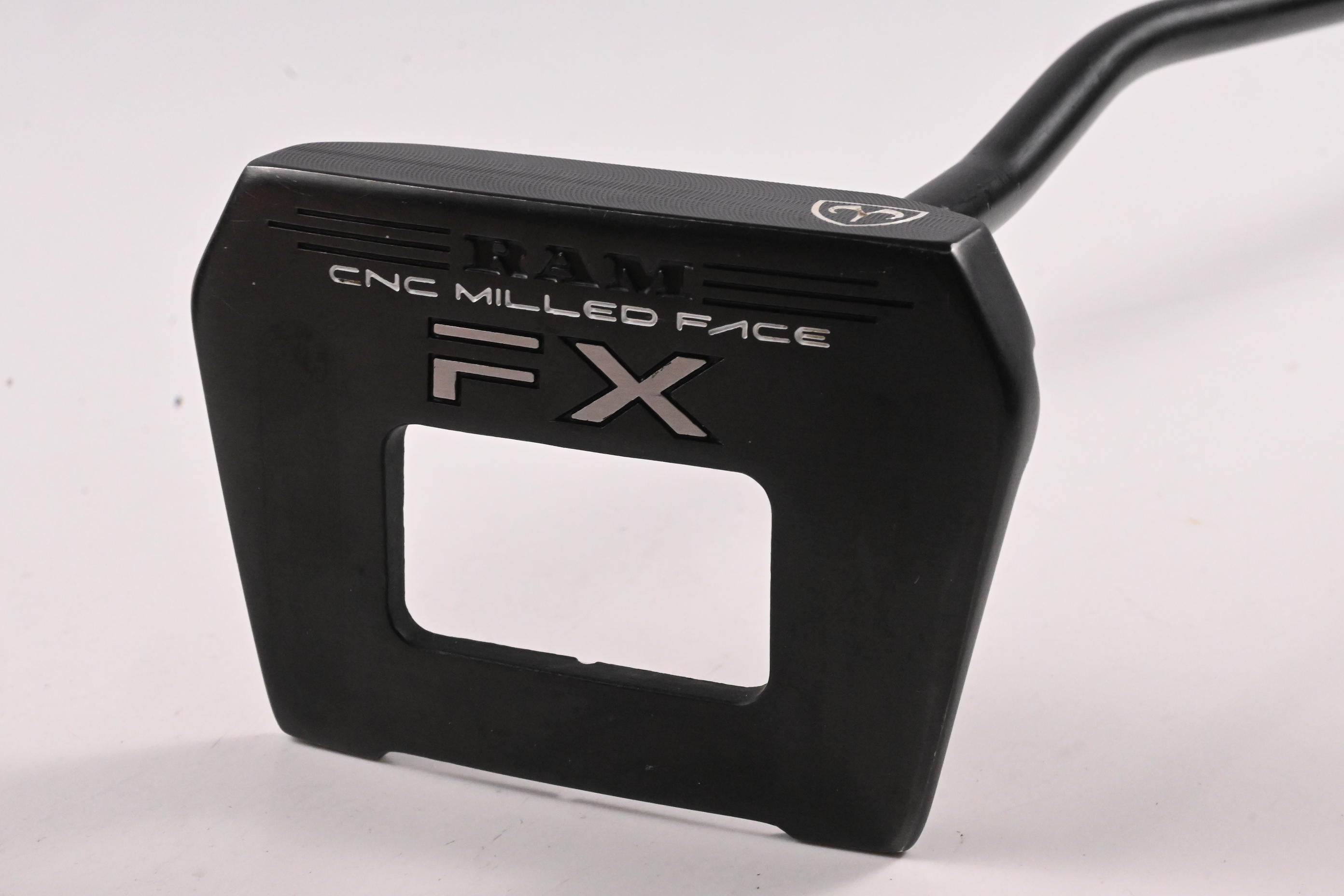 Ram Laser FX Putter / 33 Inch