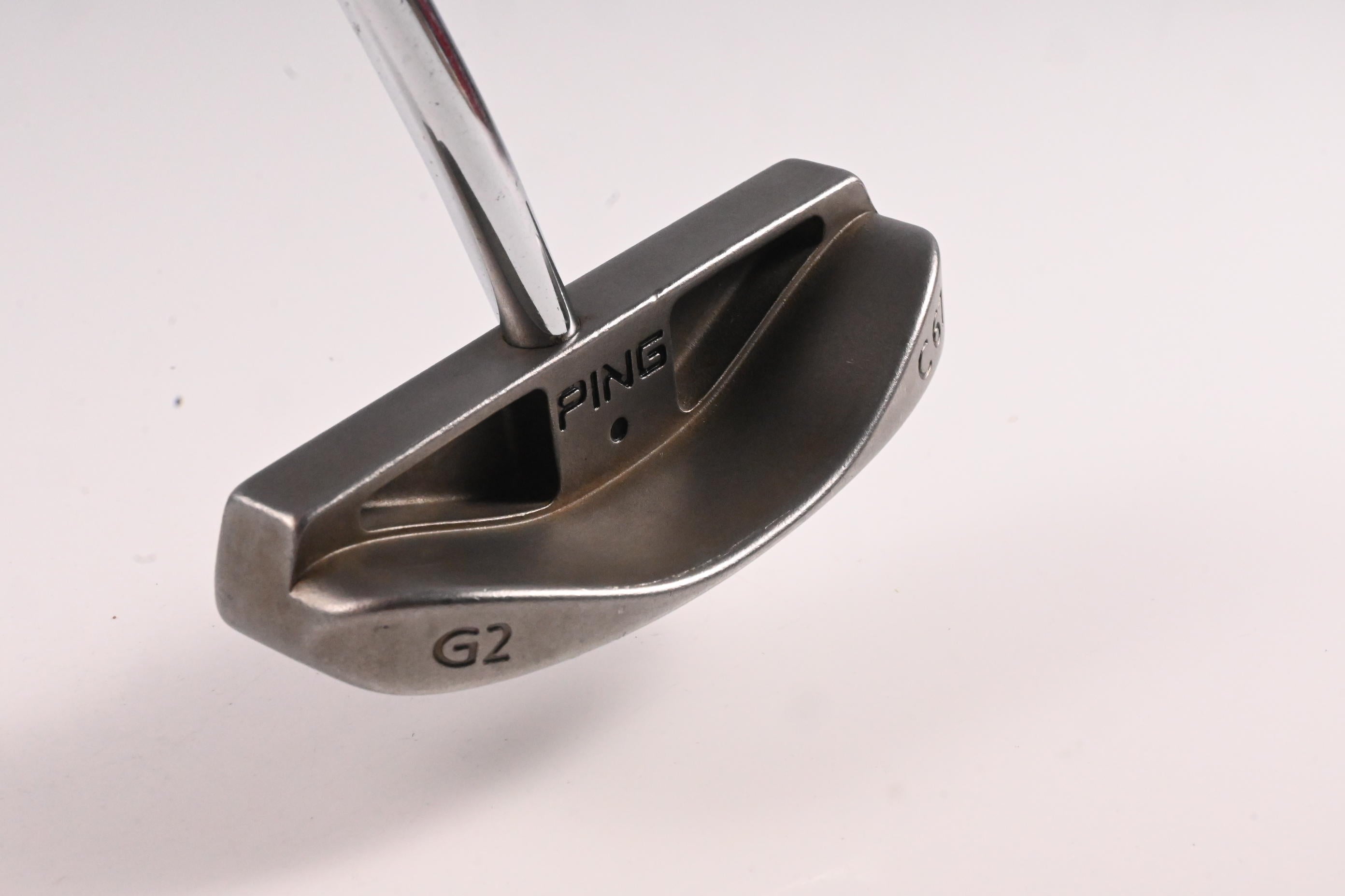 Ping G2 Putter / 35 Inch