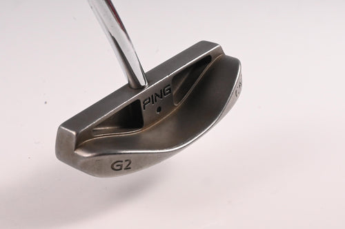 Ping G2 Putter / 35 Inch