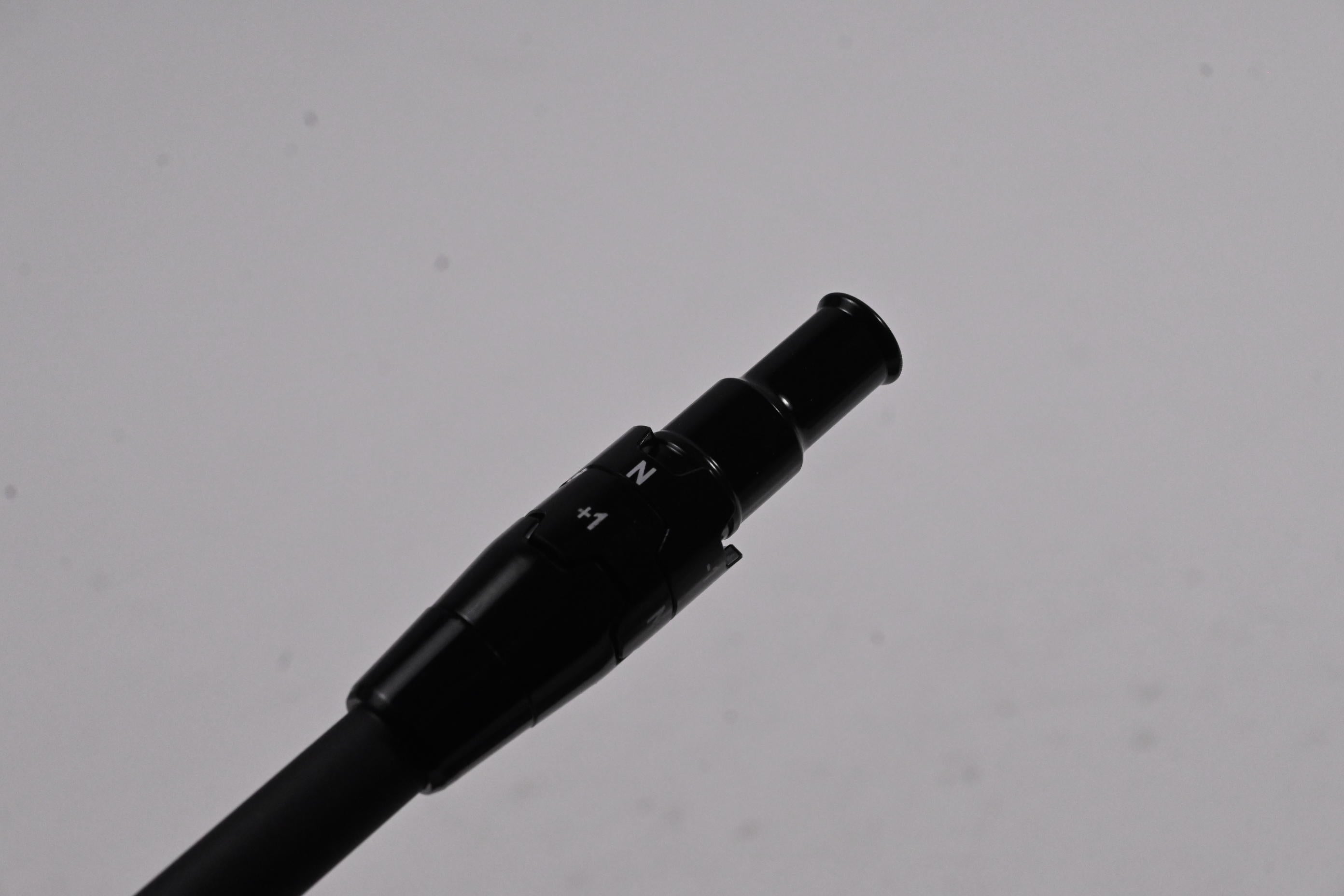 Vanquish 4 Driver Shaft / Regular Flex / Callaway 2nd Gen