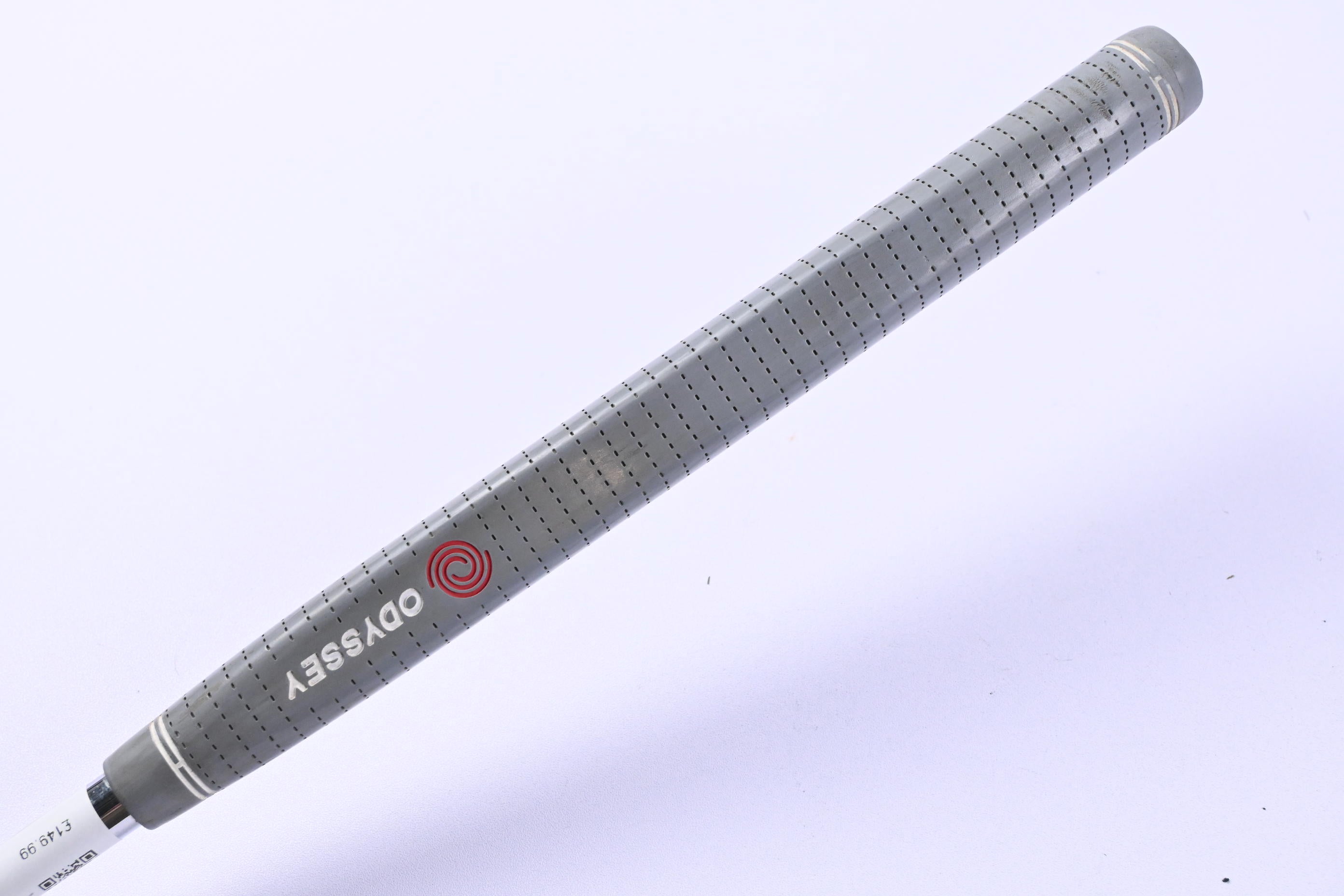 Odyssey White Hot OG Stroke Lab 1WS Putter / 34 Inch