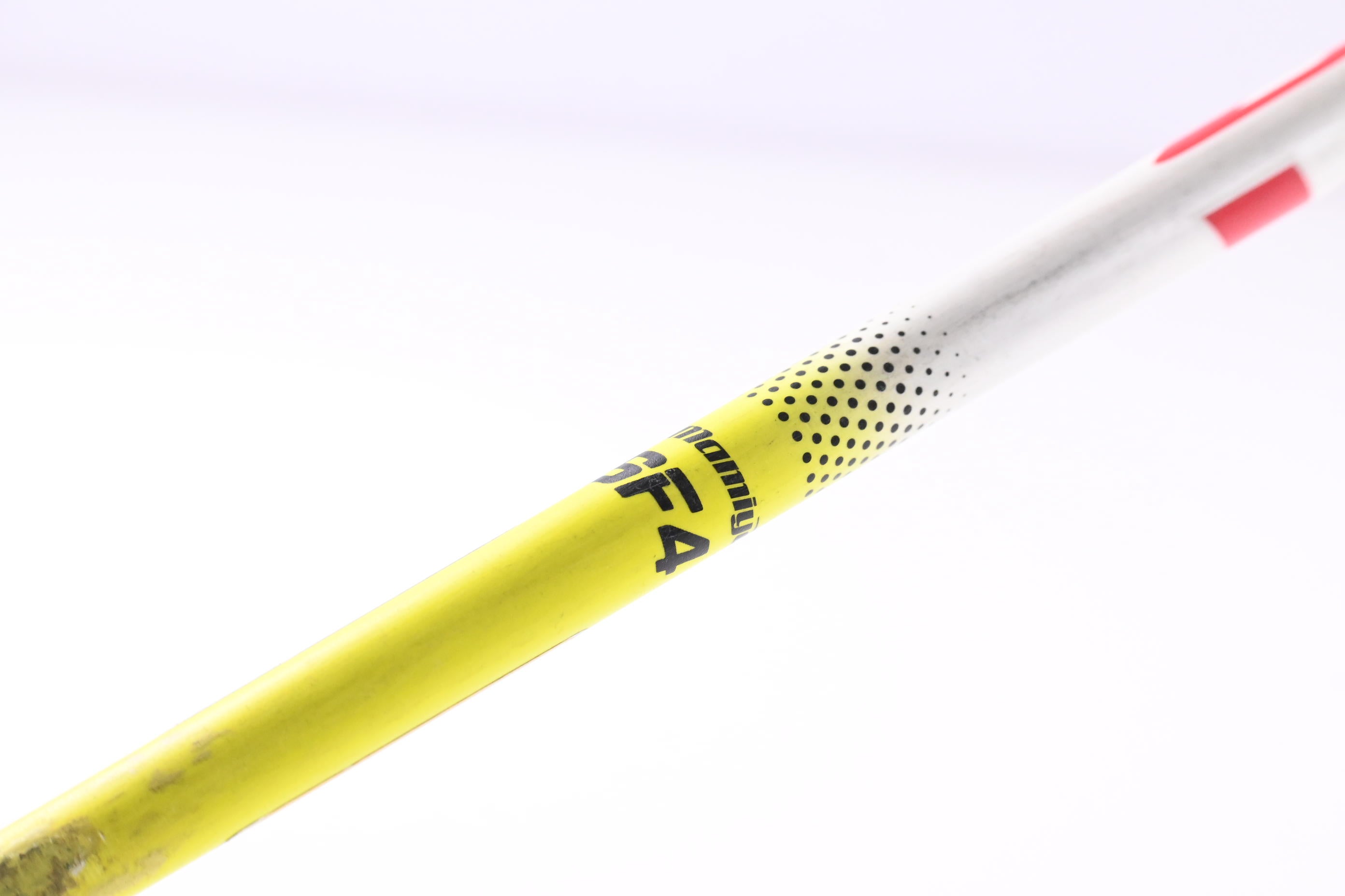 Taylormade SIM2 Max D Driver / 10.5 Degree / Stiff Flex Proforce V2 6 Shaft