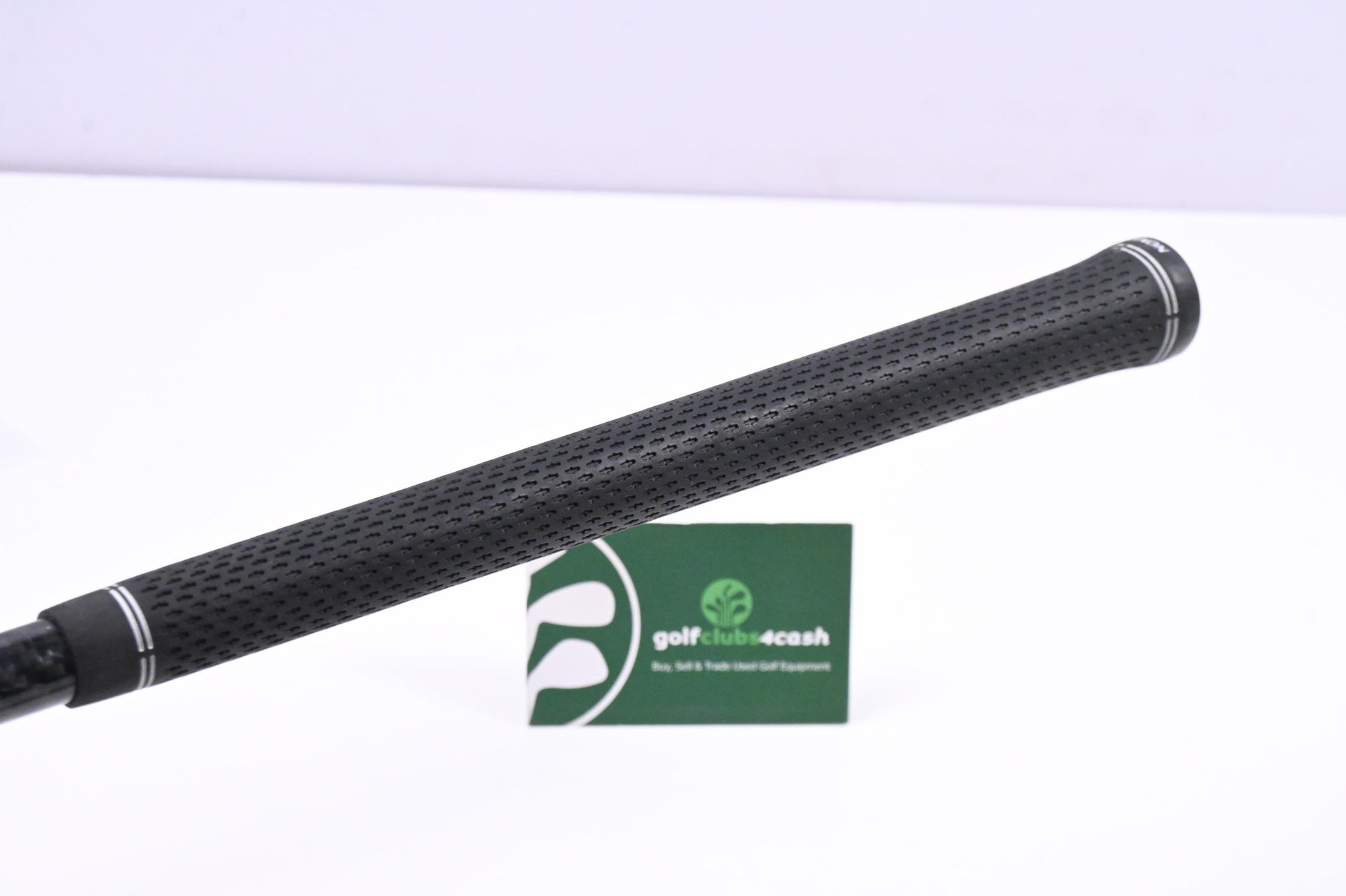 Tensei CK Pro Blue 70 Boron Tip Driver Shaft / TX-Flex / Srixon