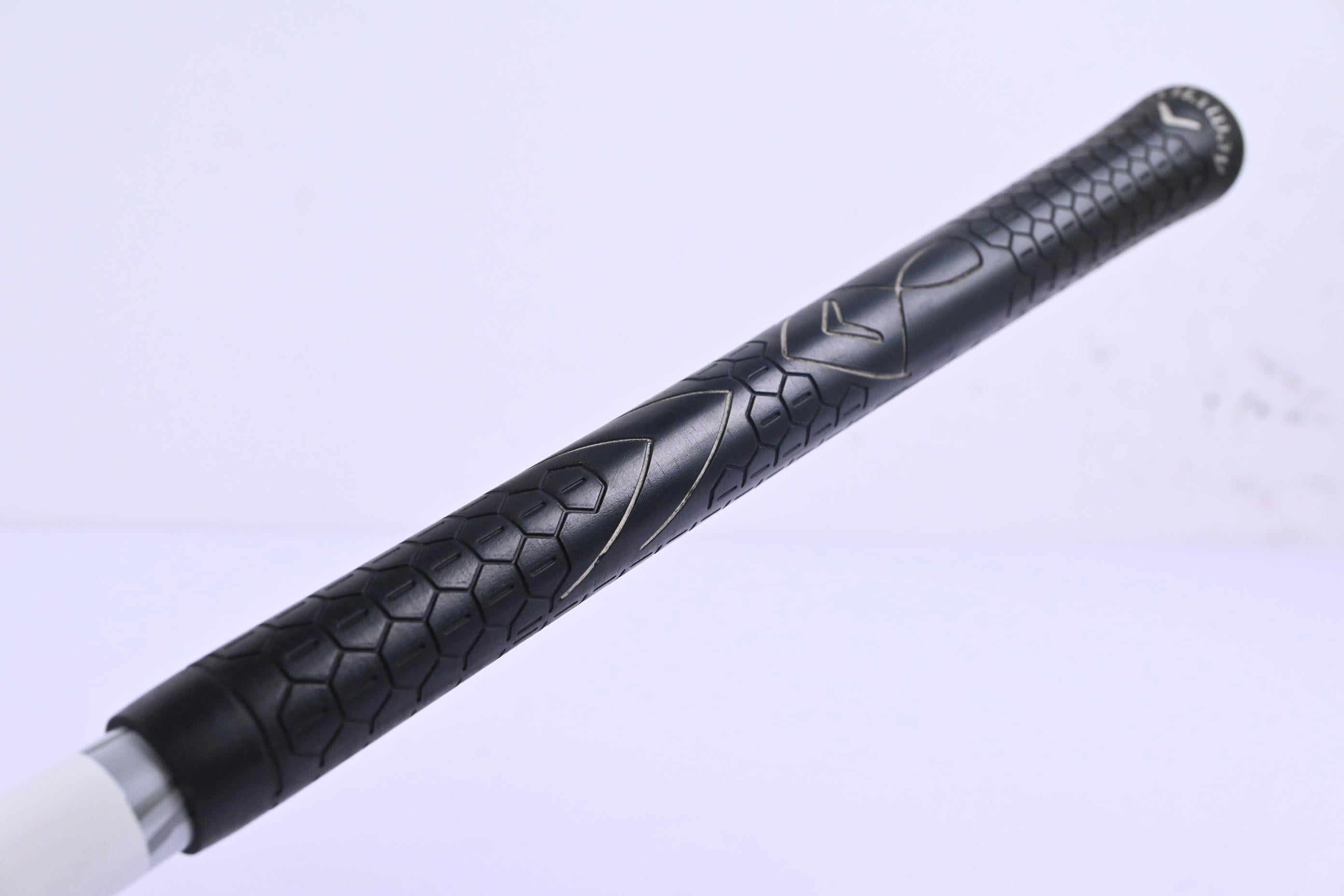 Callaway X Hot Driver / 9.5 Degree / Stiff Flex Project X PXV Shaft