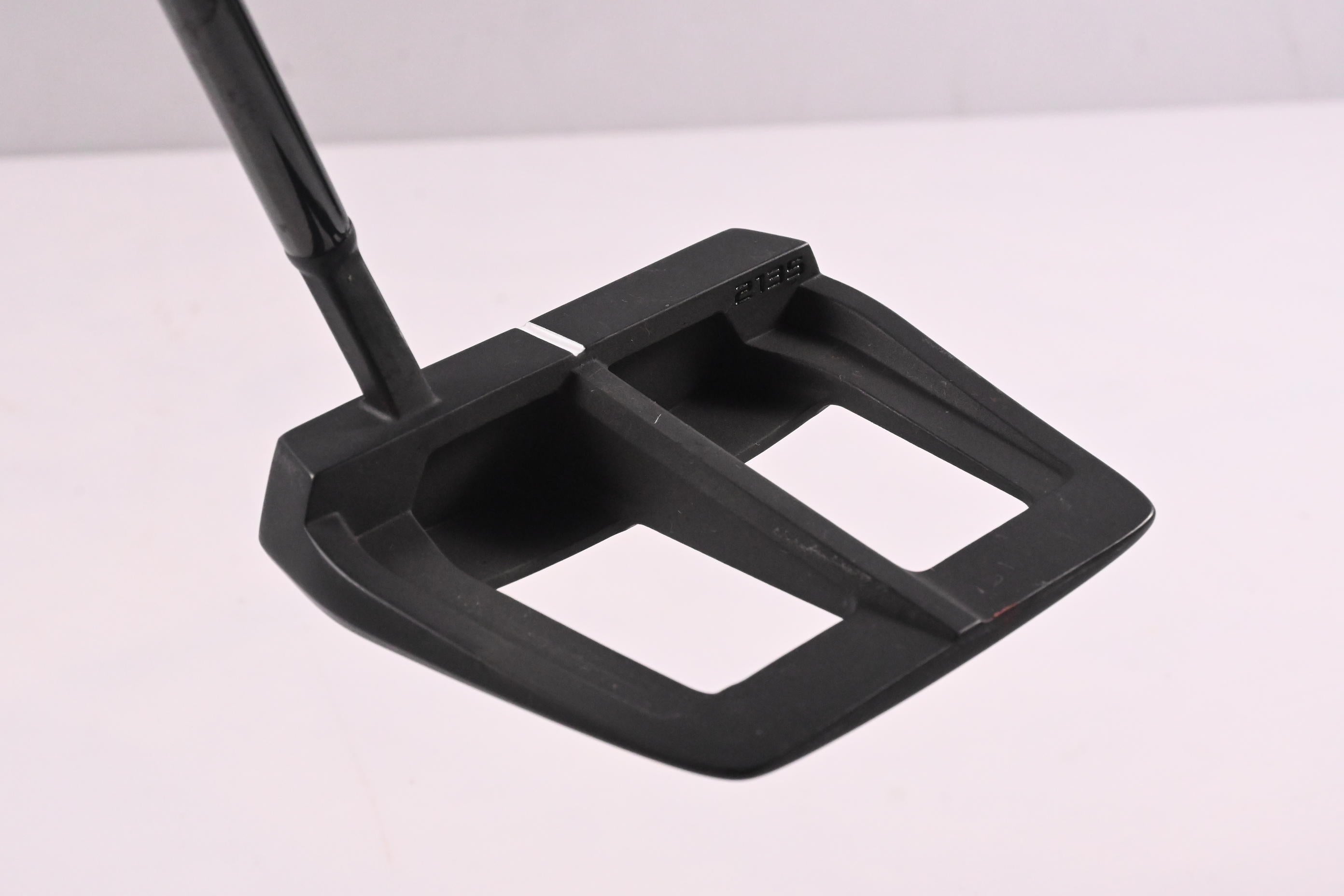 Cleveland Frontline 15.0 Putter / 35 Inch