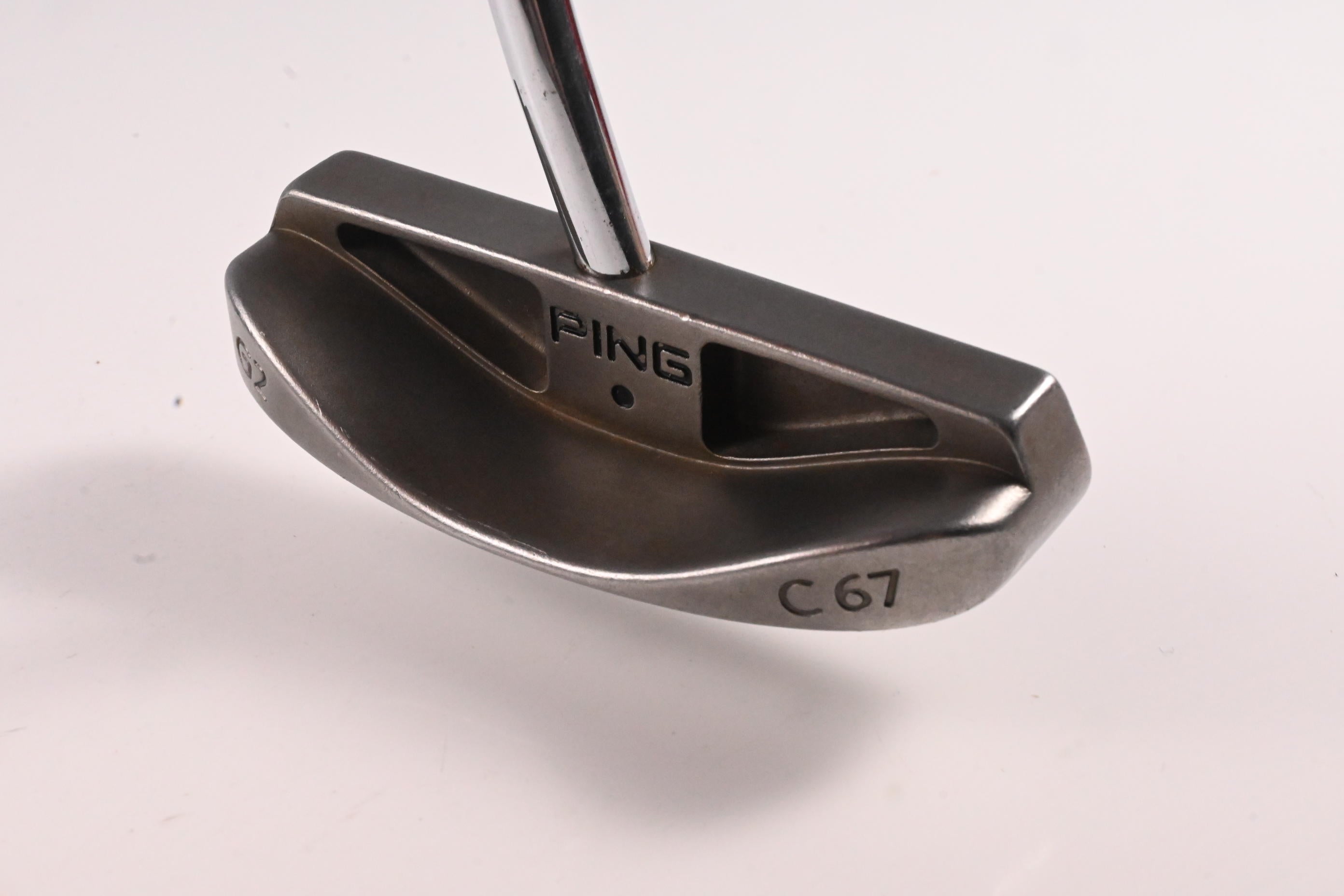 Ping G2 Putter / 35 Inch