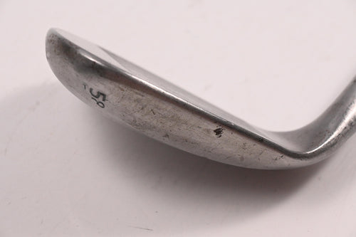 Tour Issue Callaway Jaws MD5 Lob Wedge / 57 Degree / Wedge N.S.Pro Modus3 125