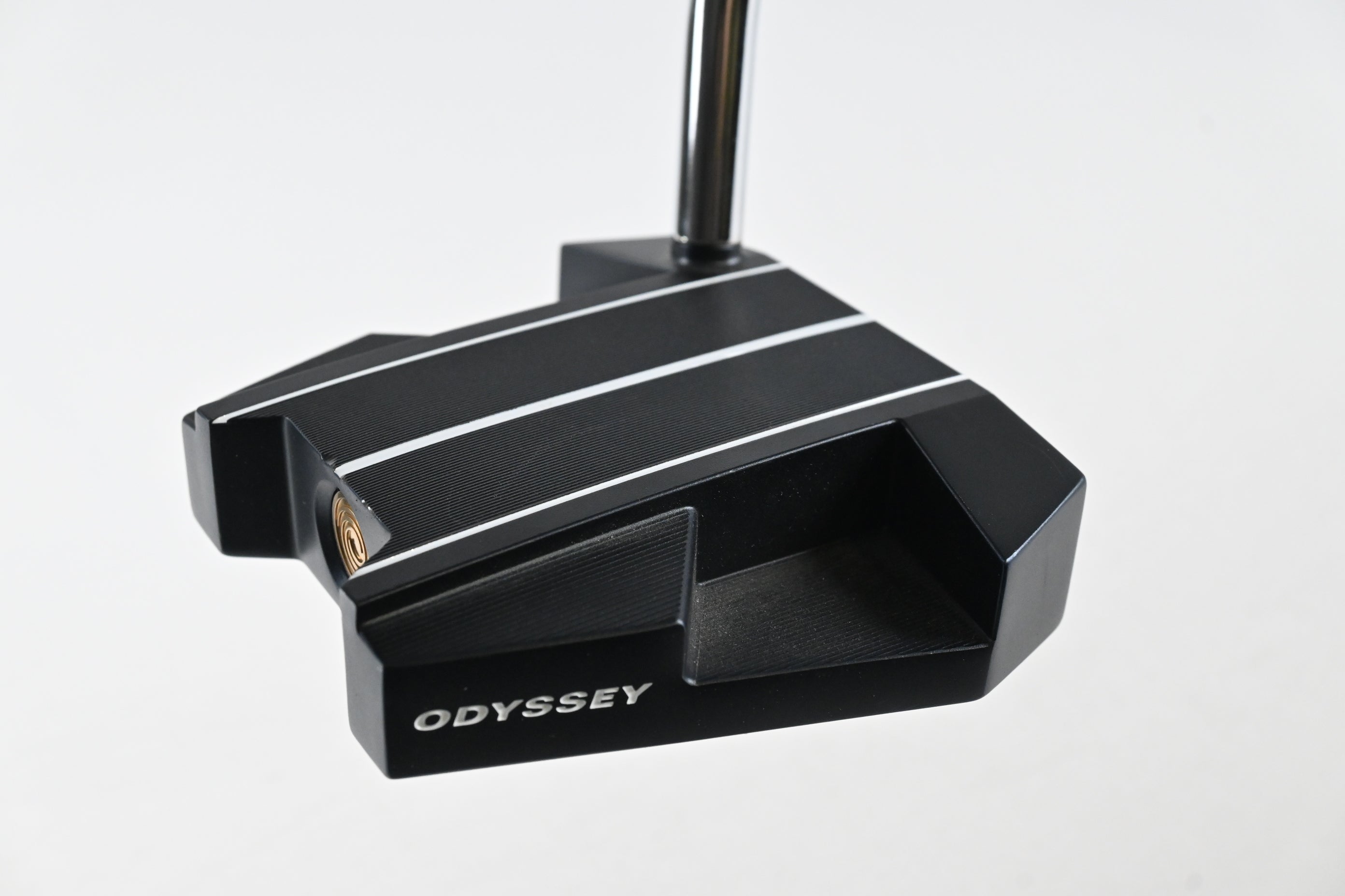 Odyssey Ai-One Milled Eleven T Putter / 34 Inch