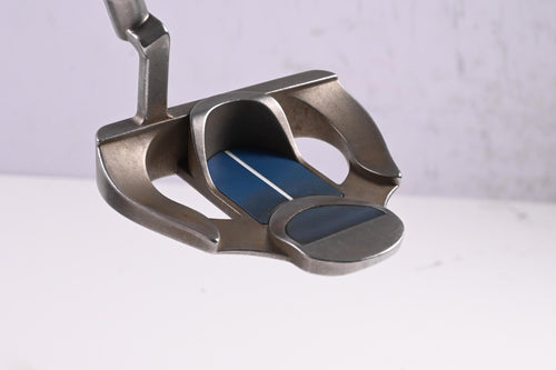 Ping Craz-E H Putter / 34 Inch
