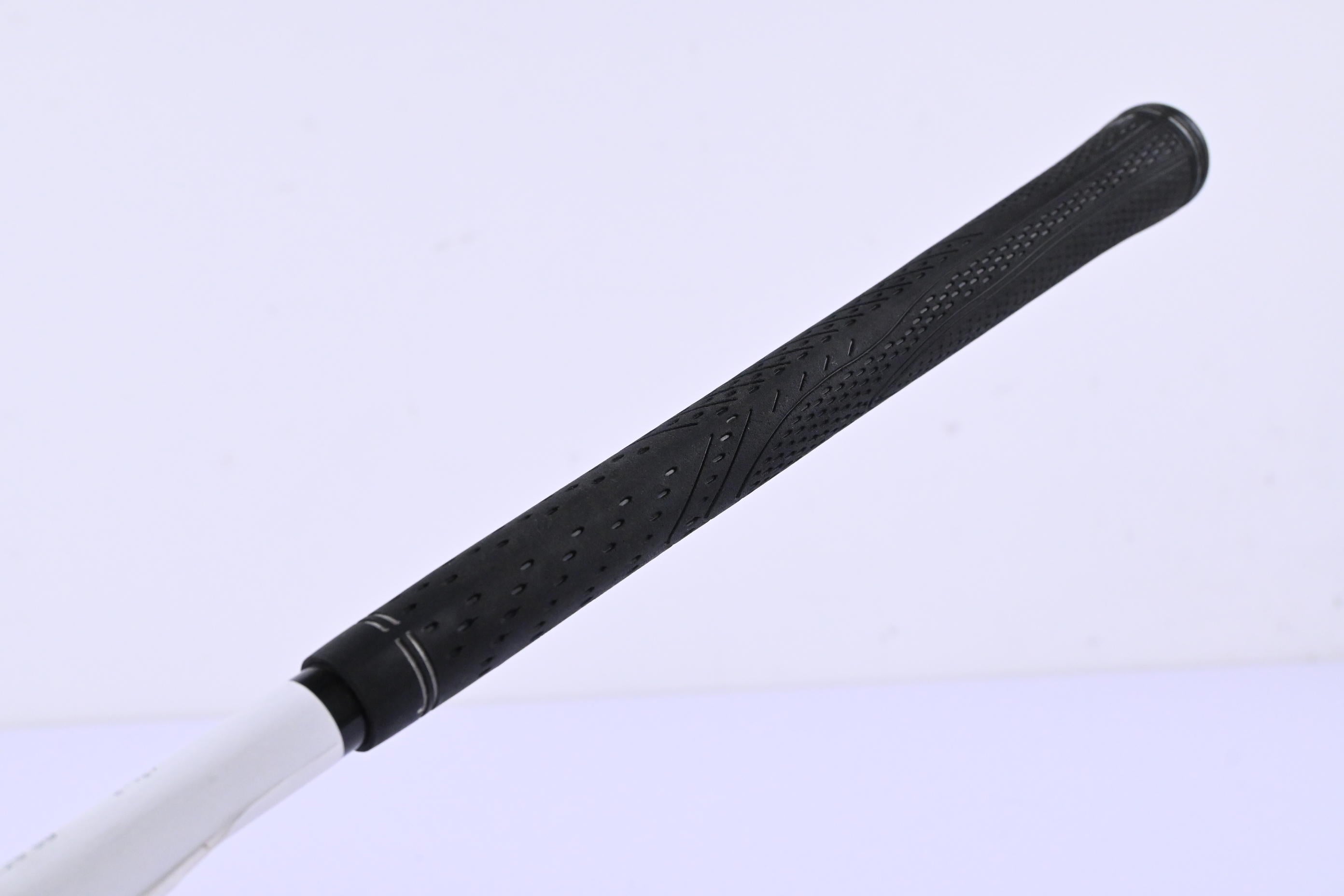 Cleveland CG Black #3 Wood / 19 Degree / Senior Flex Miyazaki C.Kua 39 Shaft