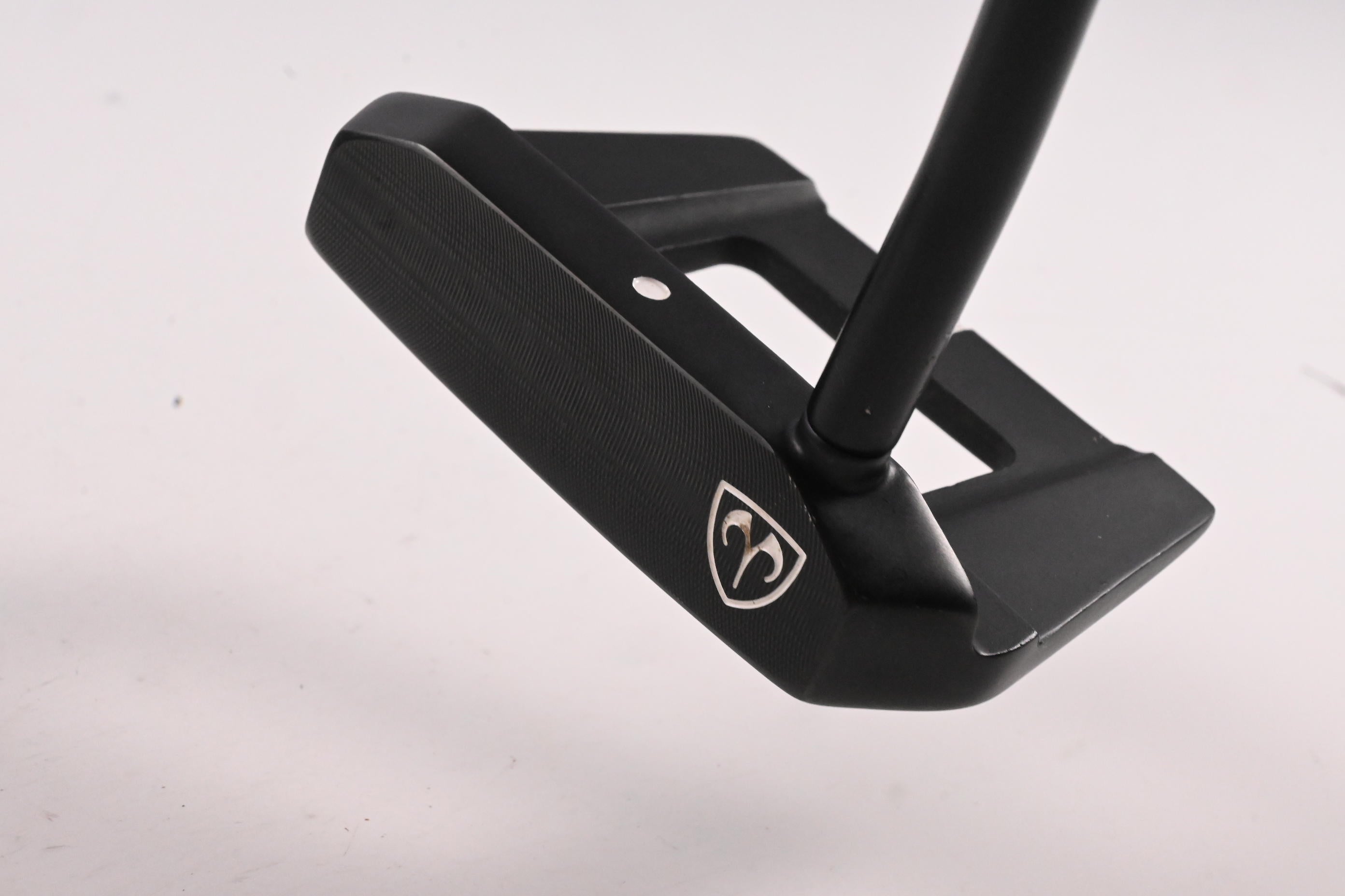 Ram Laser FX Putter / 33 Inch
