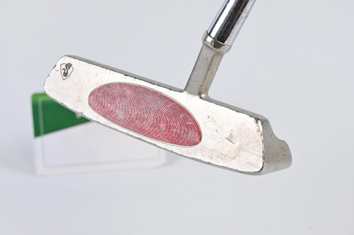 Taylormade Rossa Classic Sport-3 Putter / 35 Inch