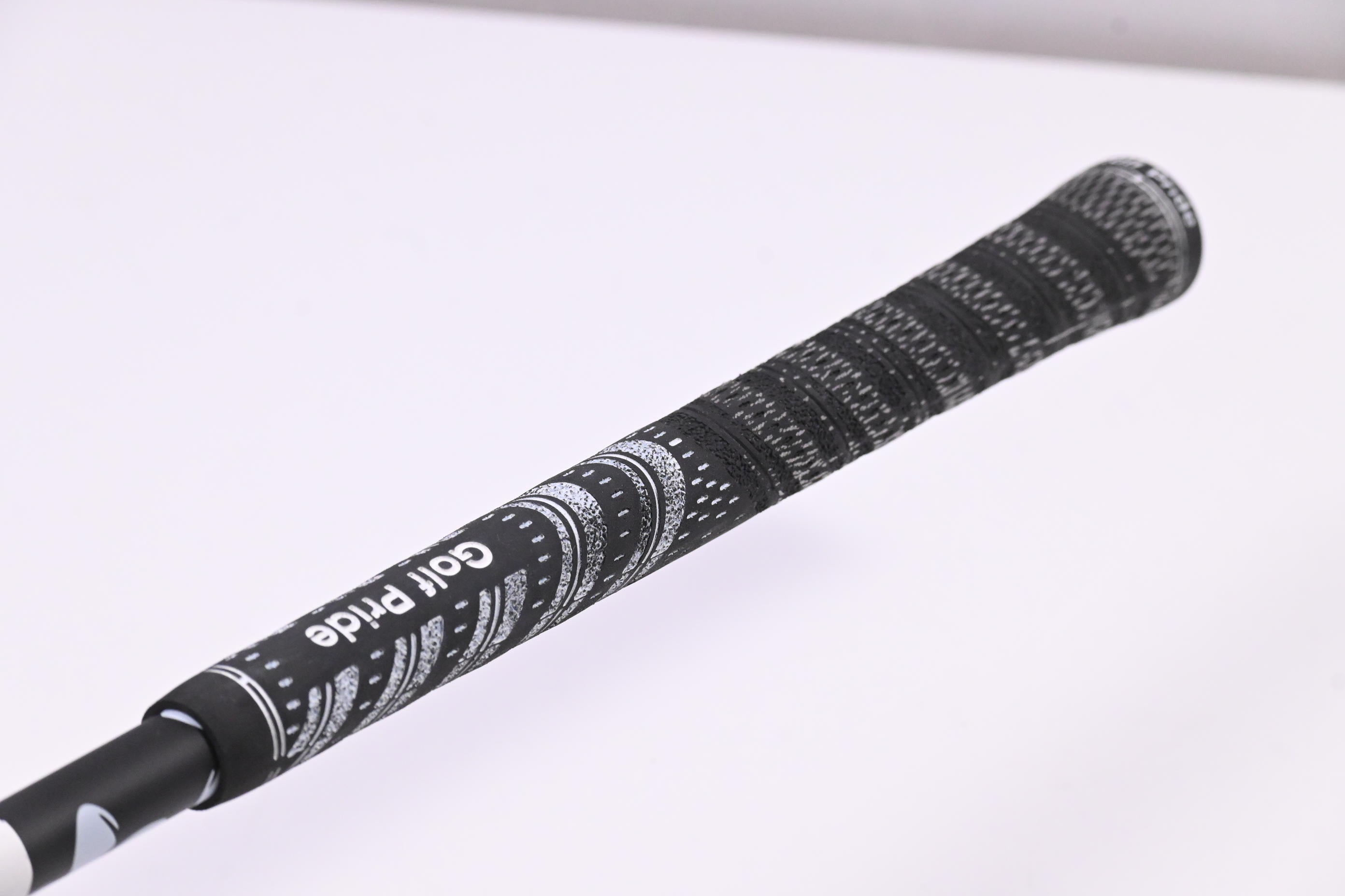 Mitsubishi Chemical Diamana WB 63 Driver Shaft / Stiff Flex / Titleist Adapter