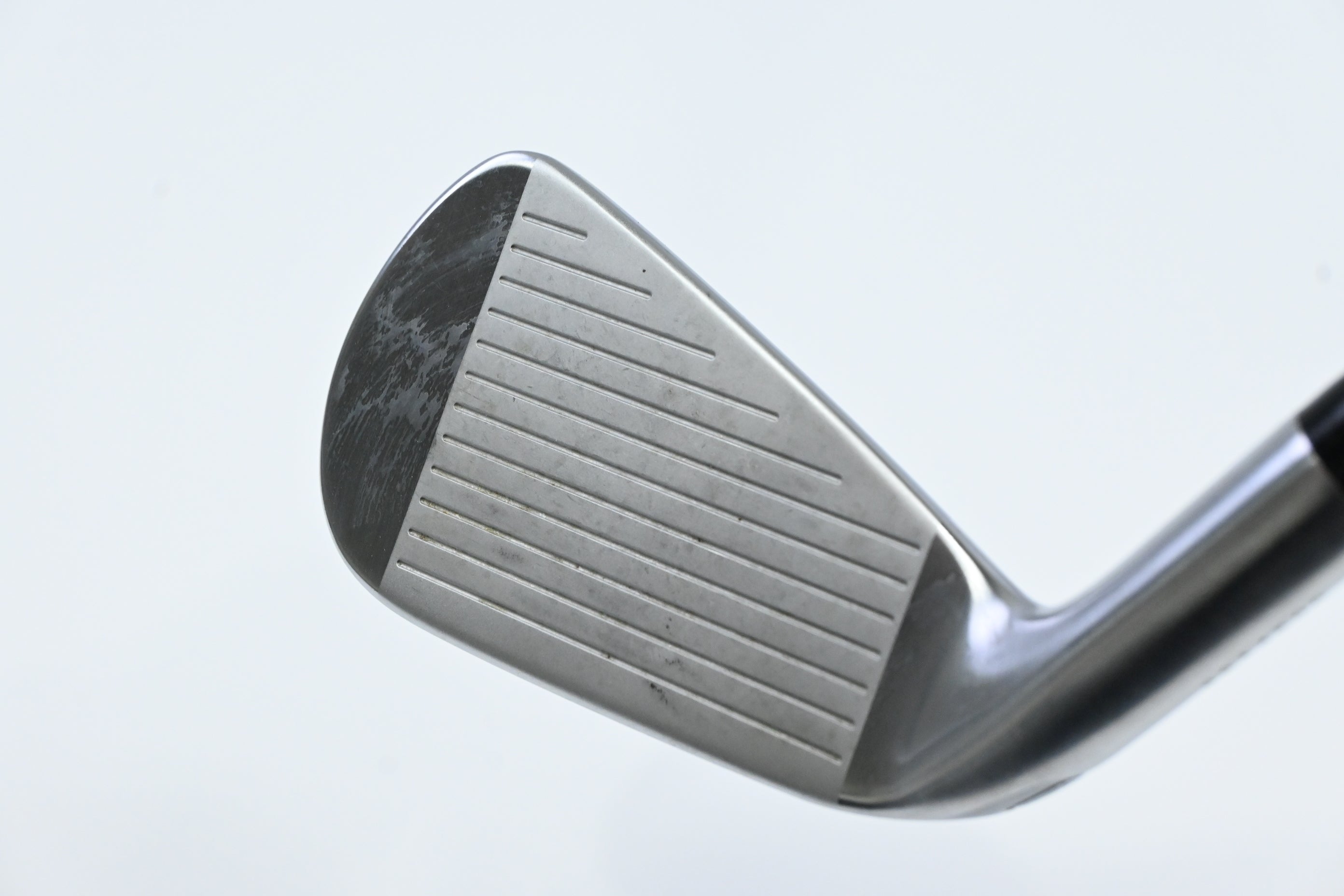 Titleist U500 #2 Iron / 17 Degree / Stiff Flex Tensei AV Blue 75 Shaft