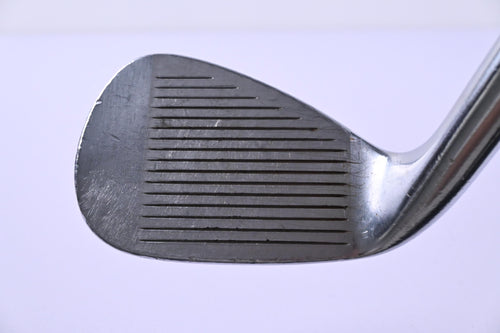 Titleist Vokey SM6 Gap Wedge / 50 Degree / Wedge Flex Vokey Design SM6 Shaft