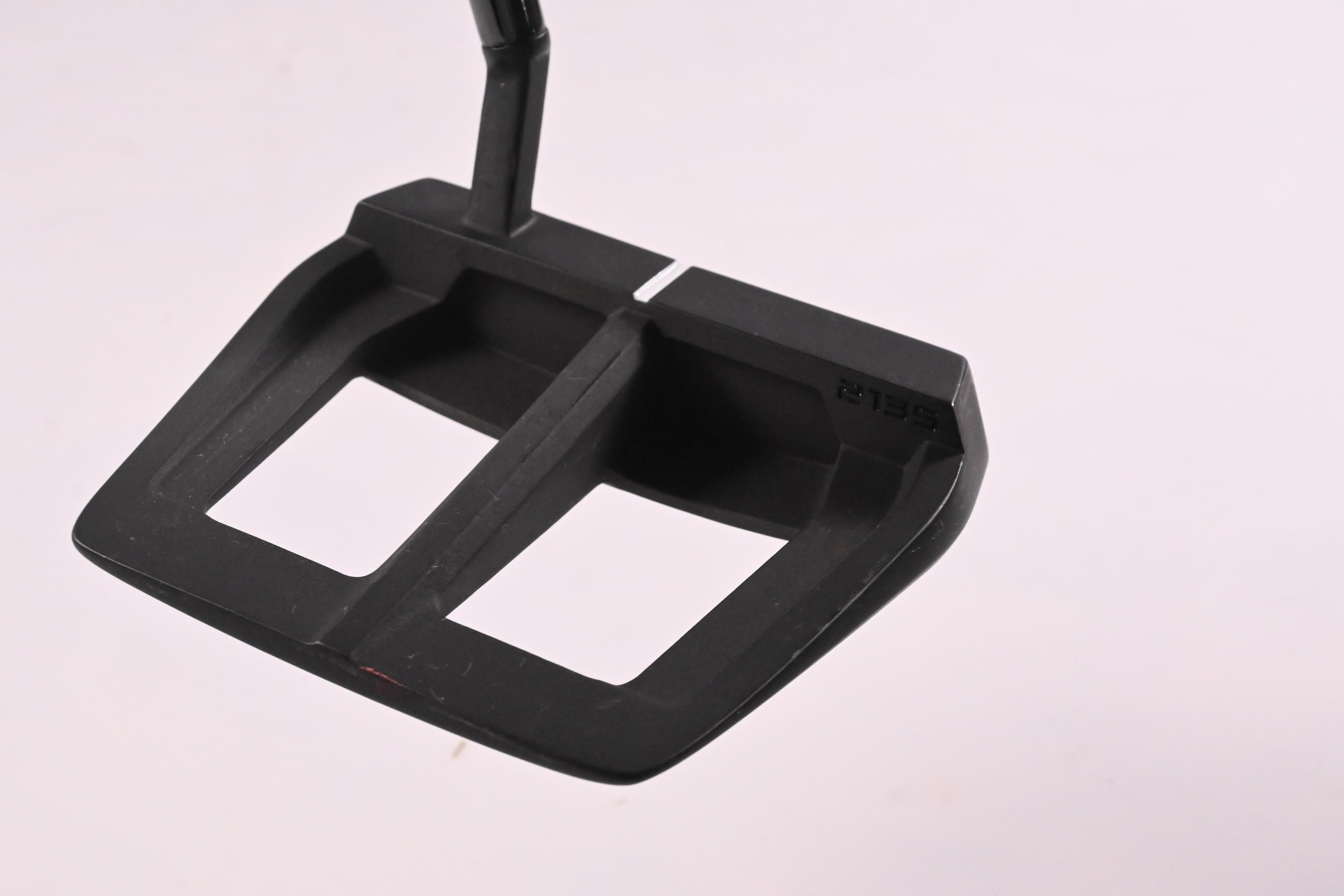 Cleveland Frontline 15.0 Putter / 35 Inch