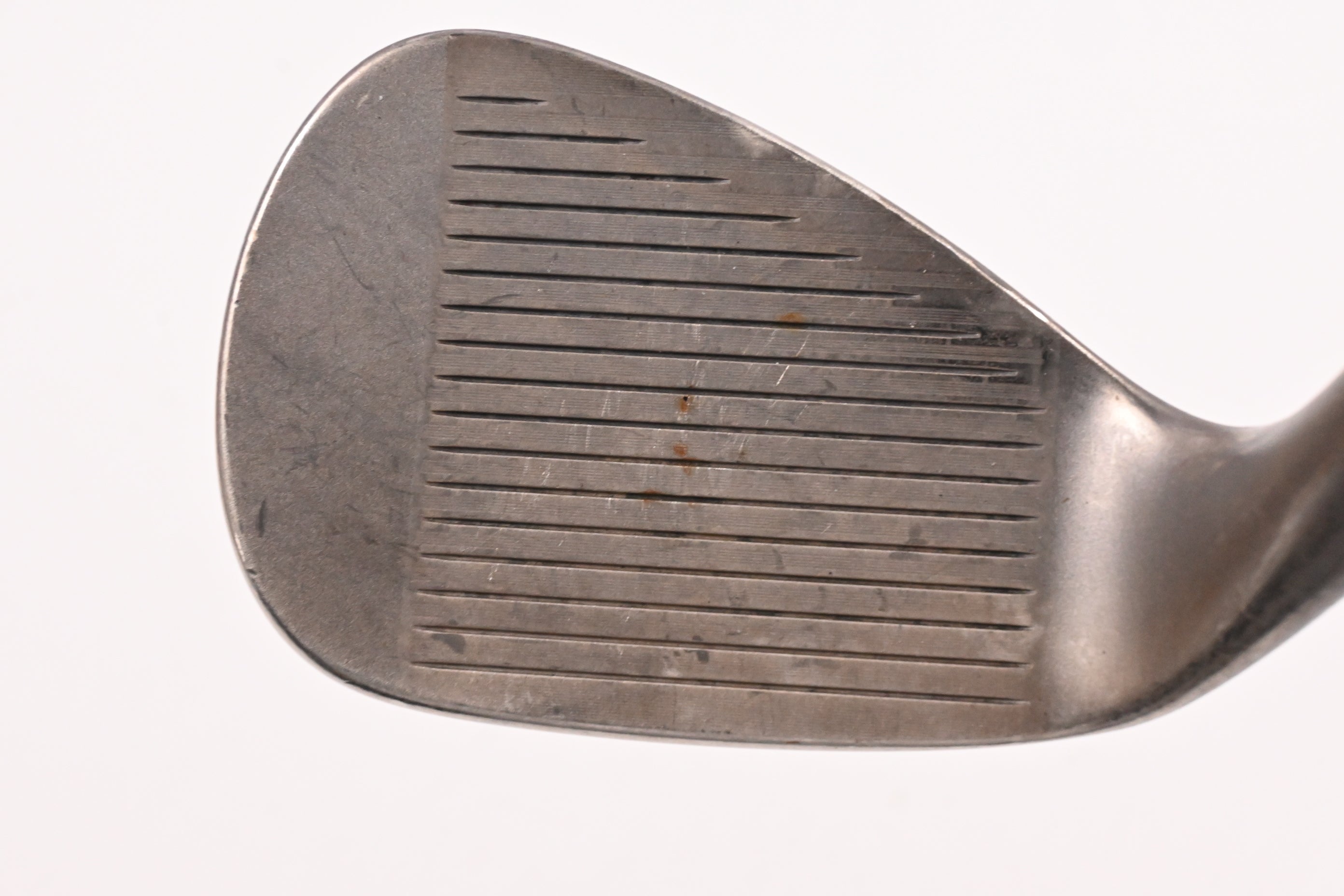 Titleist Vokey SM10 Gap Wedge / 52 Degree / Wedge Flex Vokey SM10 Shaft