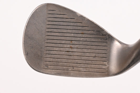 Titleist Vokey SM10 Gap Wedge / 52 Degree / Wedge Flex Vokey SM10 Shaft