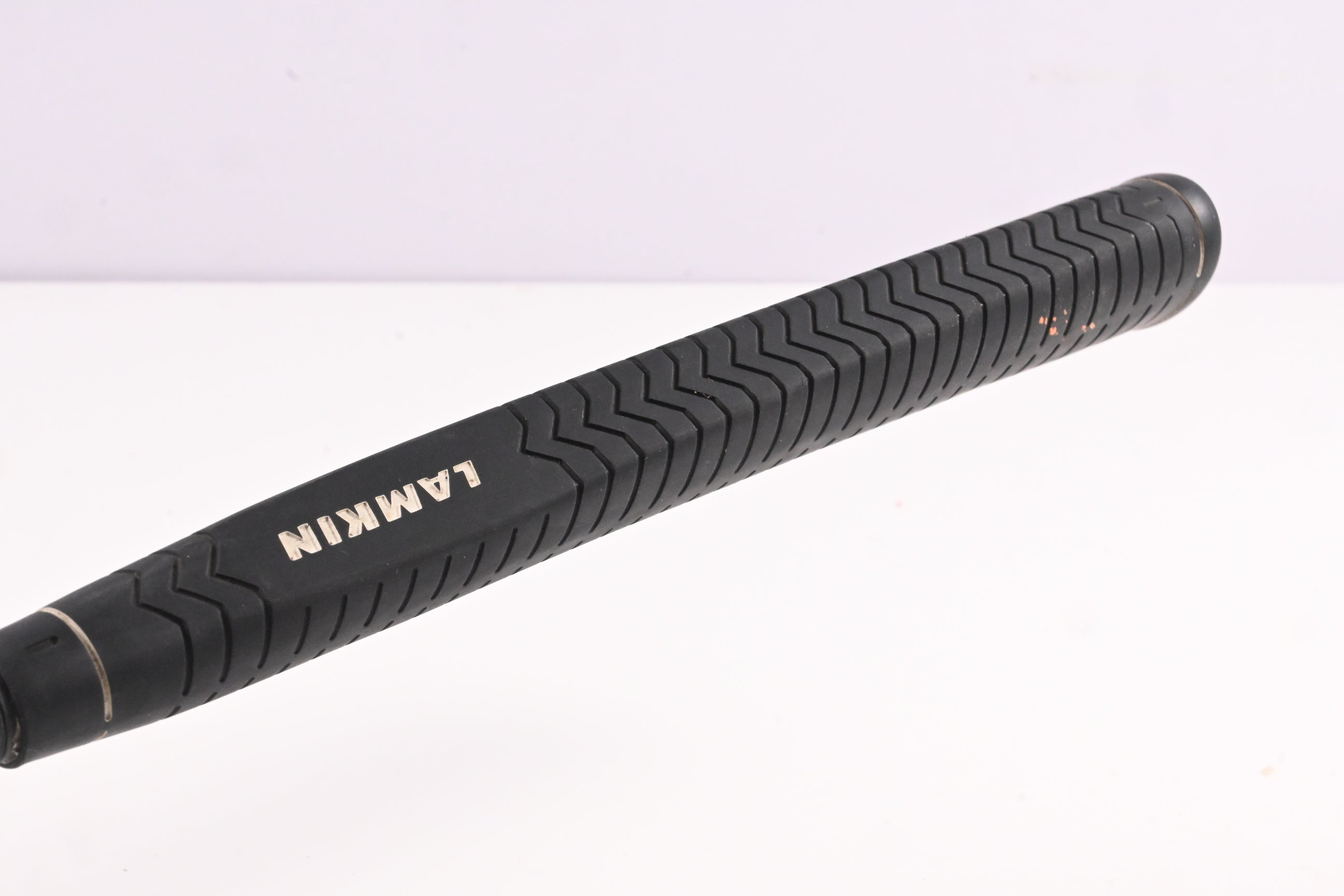 Ping Sigma 2 Anser Putter / 34 Inch