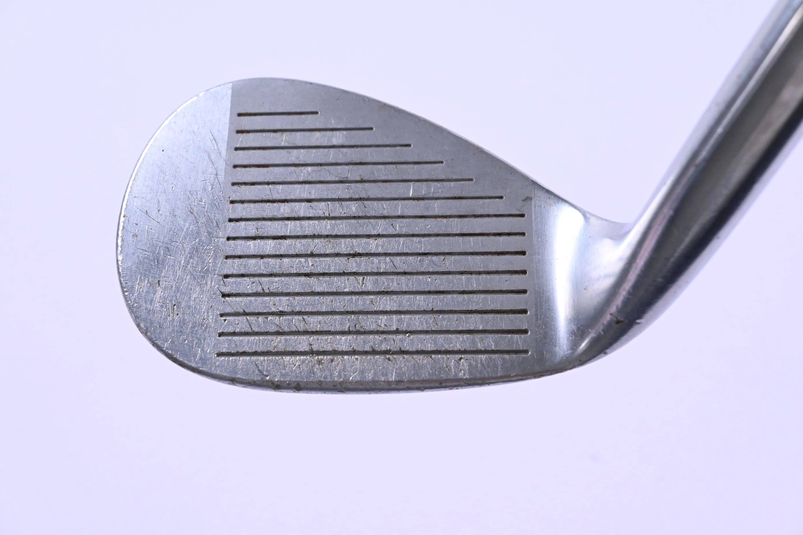 Mizuno Tour Style Lob Wedge / 60 Degree / Stiff Flex Dynamic Gold S300