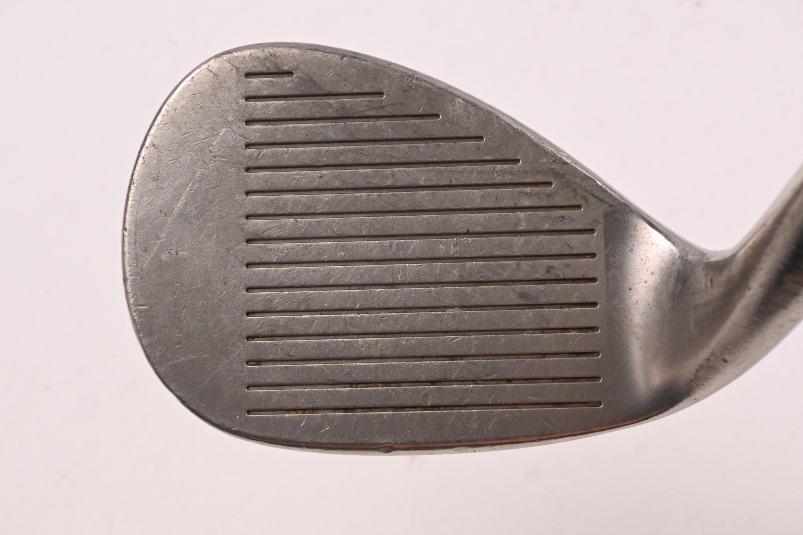Mizuno MP-R Gap Wedge / 52 Degree / Stiff Flex Dynamic Gold S300 Shaft