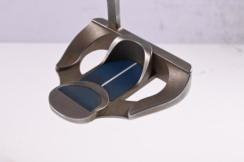 Ping Craz-E H Putter / 34 Inch