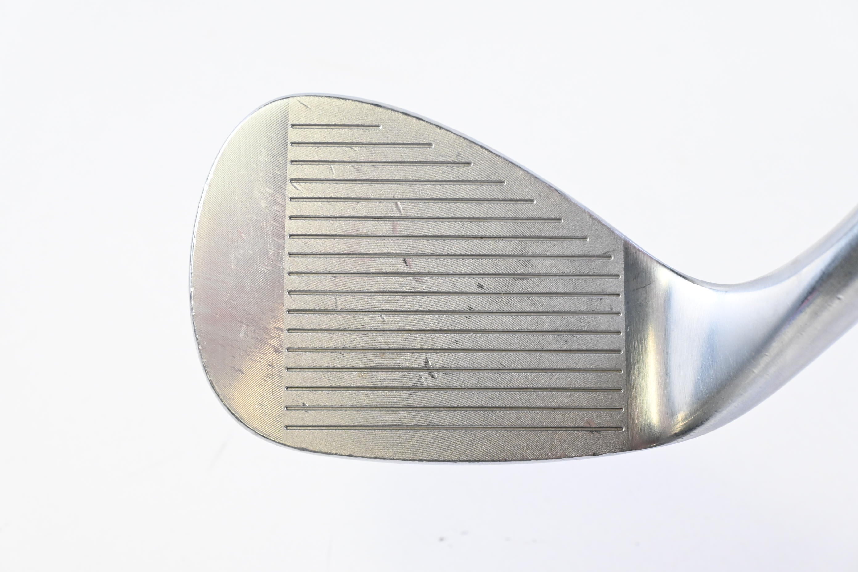 Kirkland Signature Gap Wedge / 52 Degree / Wedge Flex Kirkland Signature Shaft