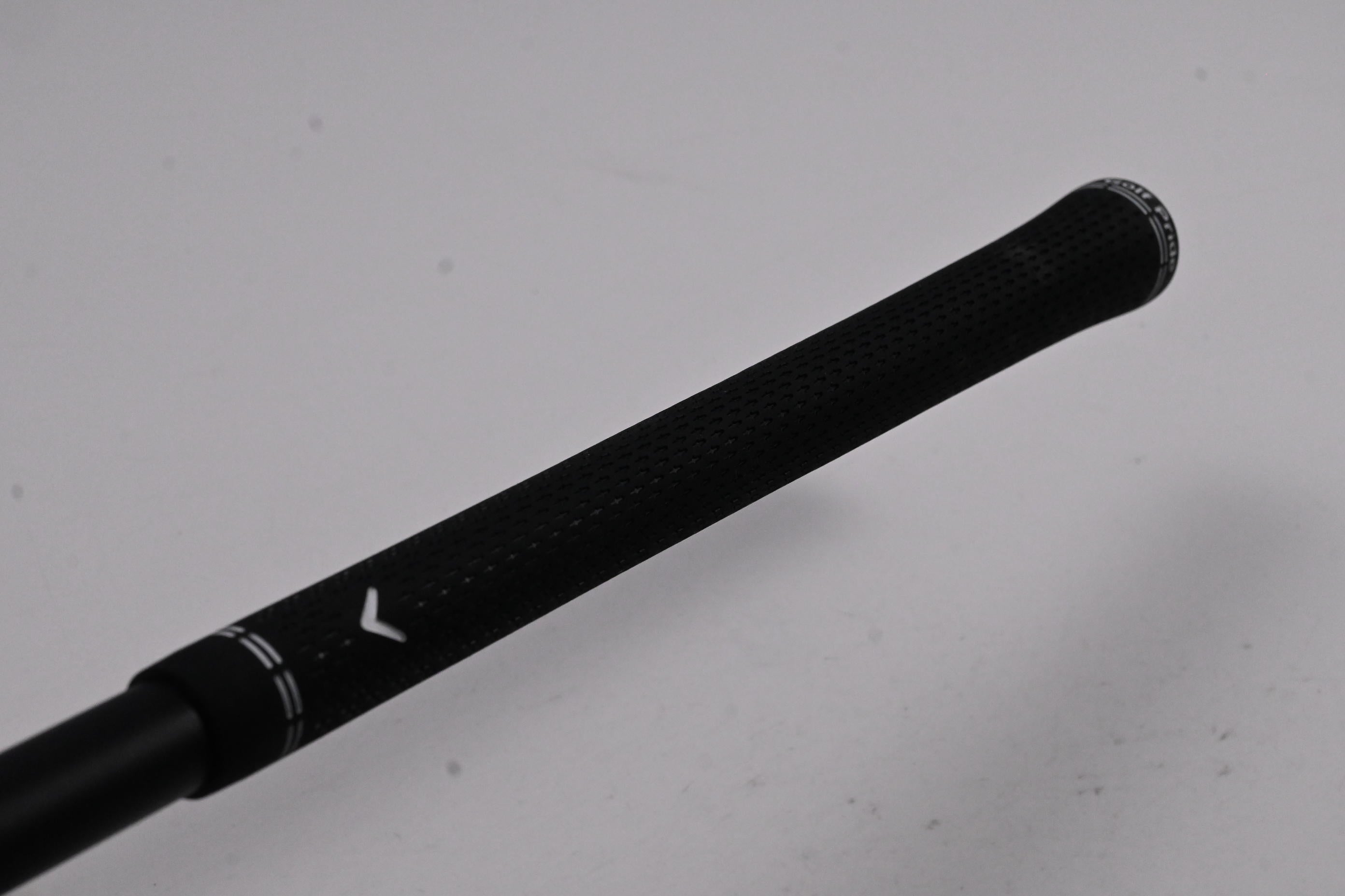Vanquish 4 Driver Shaft / Regular Flex / Callaway 2nd Gen