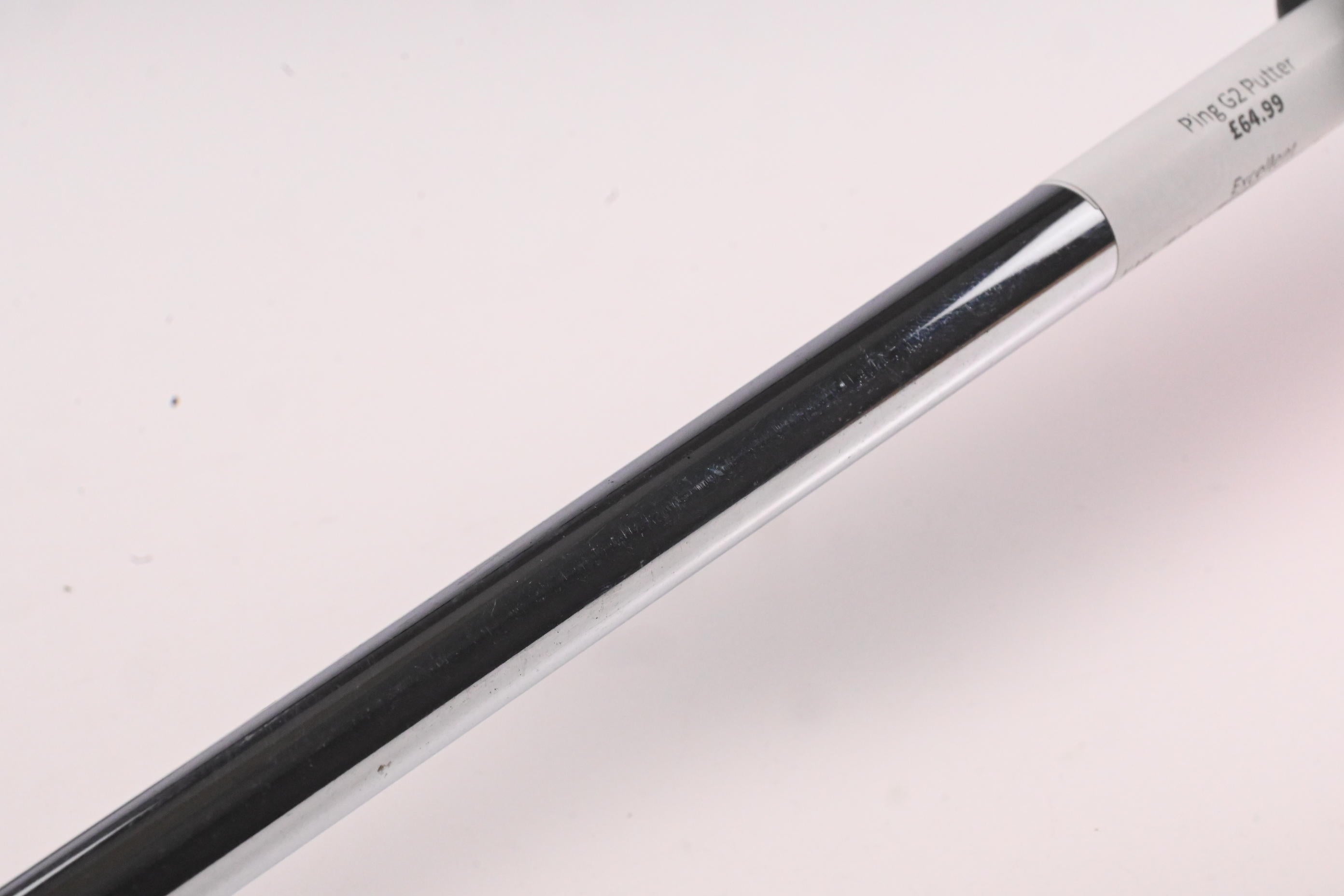 Ping G2 Putter / 35 Inch