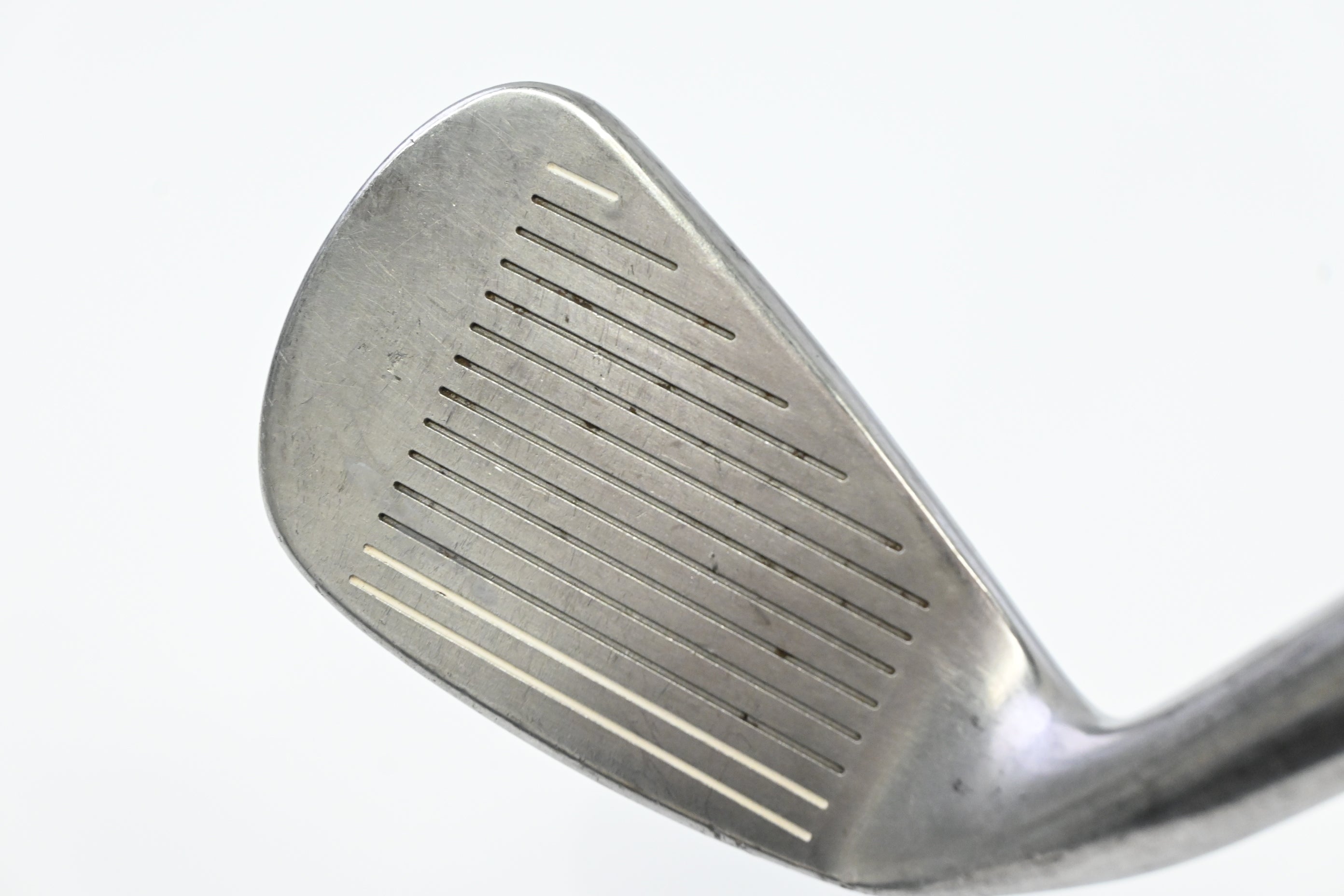 Callaway X-20 Tour #6 Iron / Regular Project X Rifle Shaft