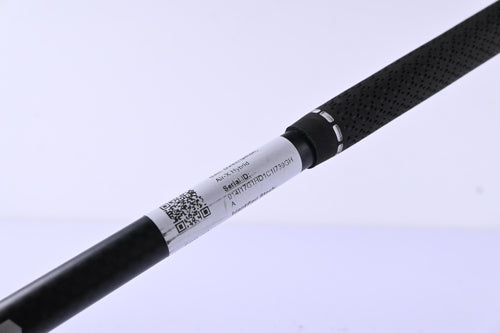 Cobra Air-X #5 Hybrid / 25 Degree / Senior Flex Ultralite 45 Shaft