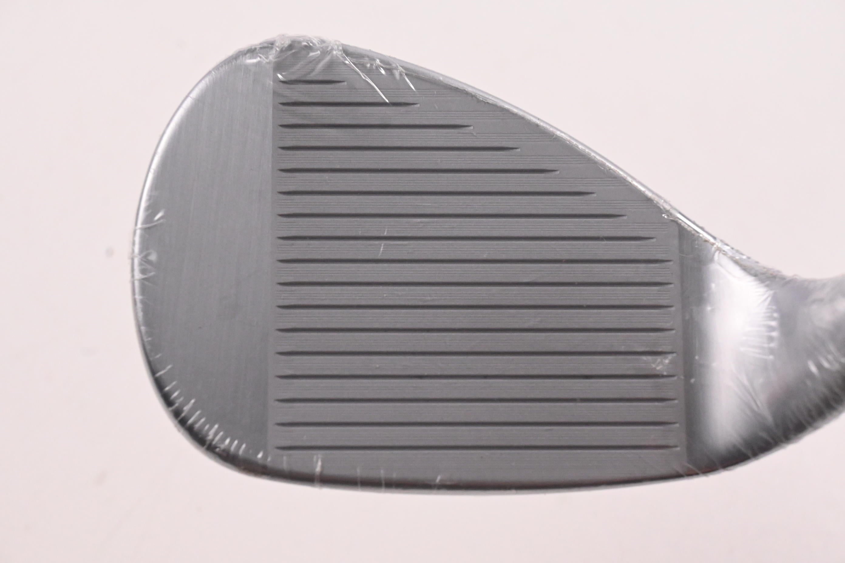 Titleist Vokey SM11 Lob Wedge / 60 Degree / Wedge Flex Titleist Vokey SM11 Shaft